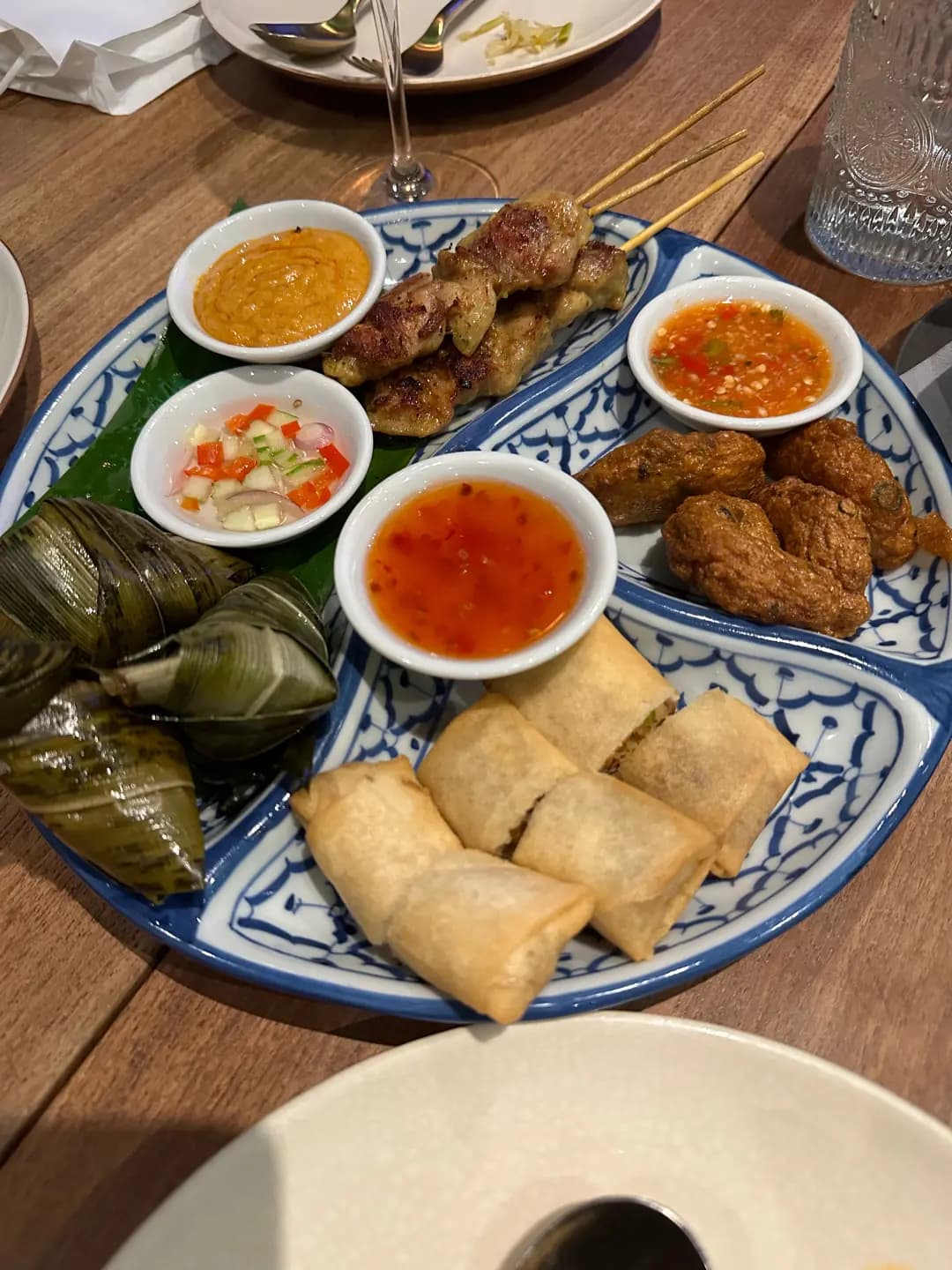 baan thai photo 2