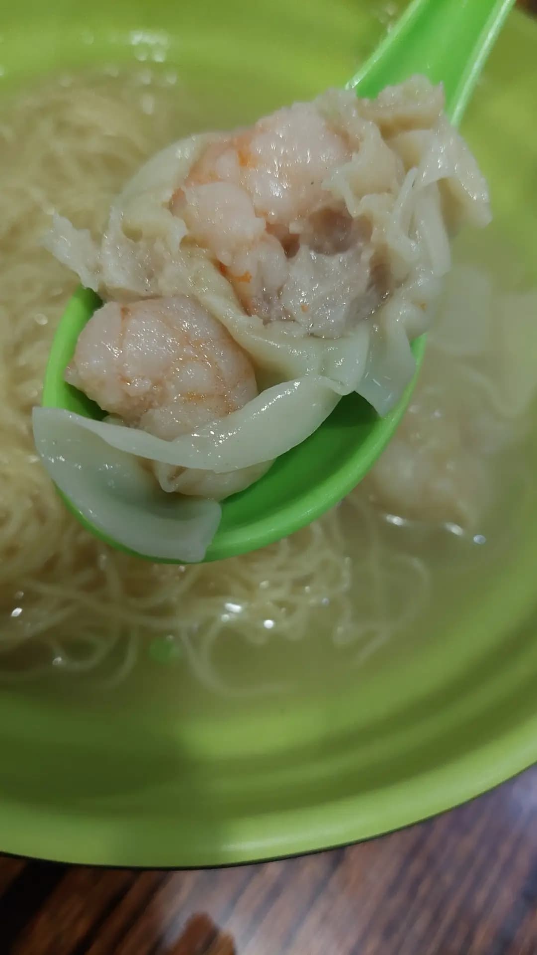 忠記粉麵 photo 1
