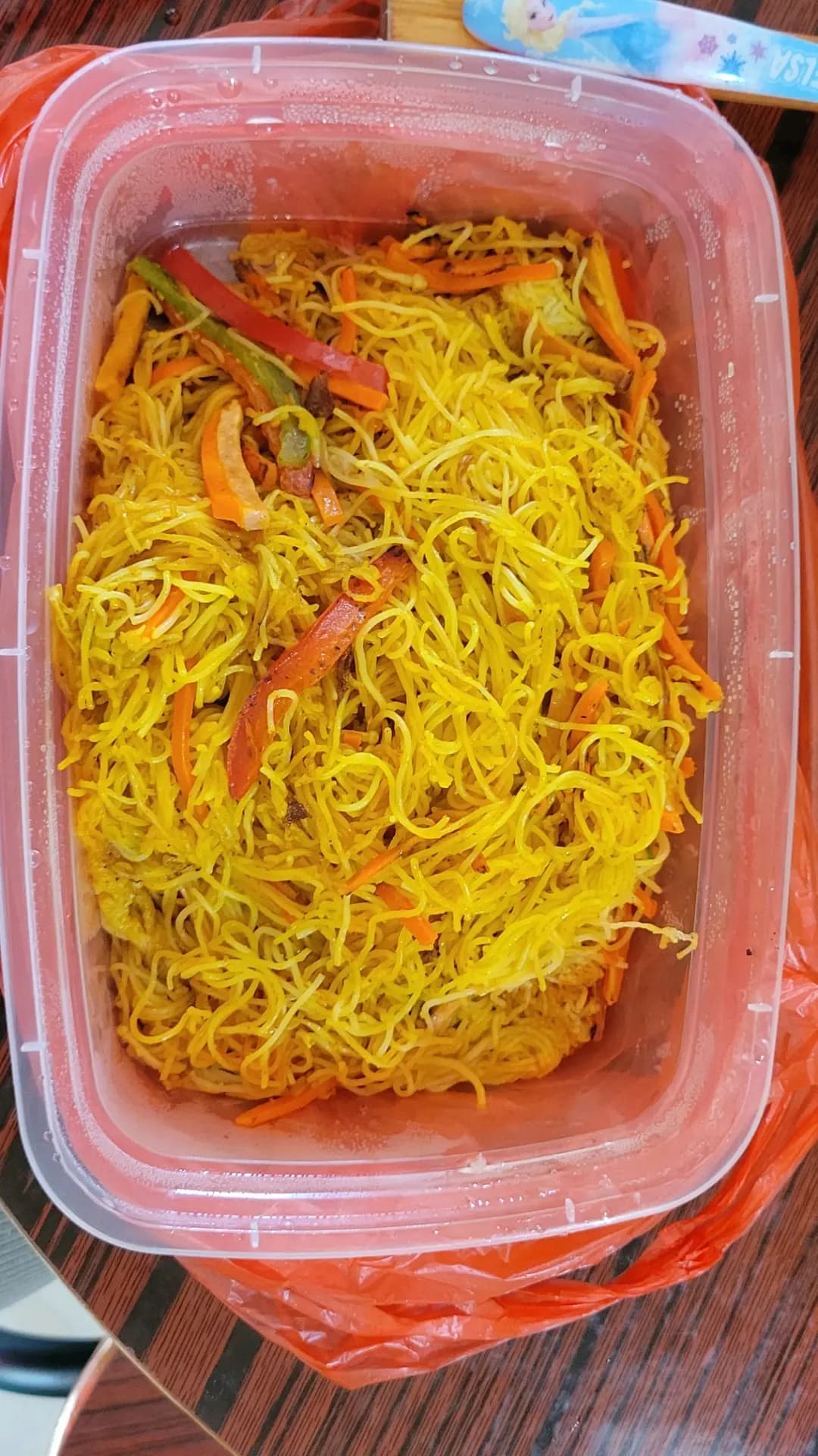 裕德素食 photo 6