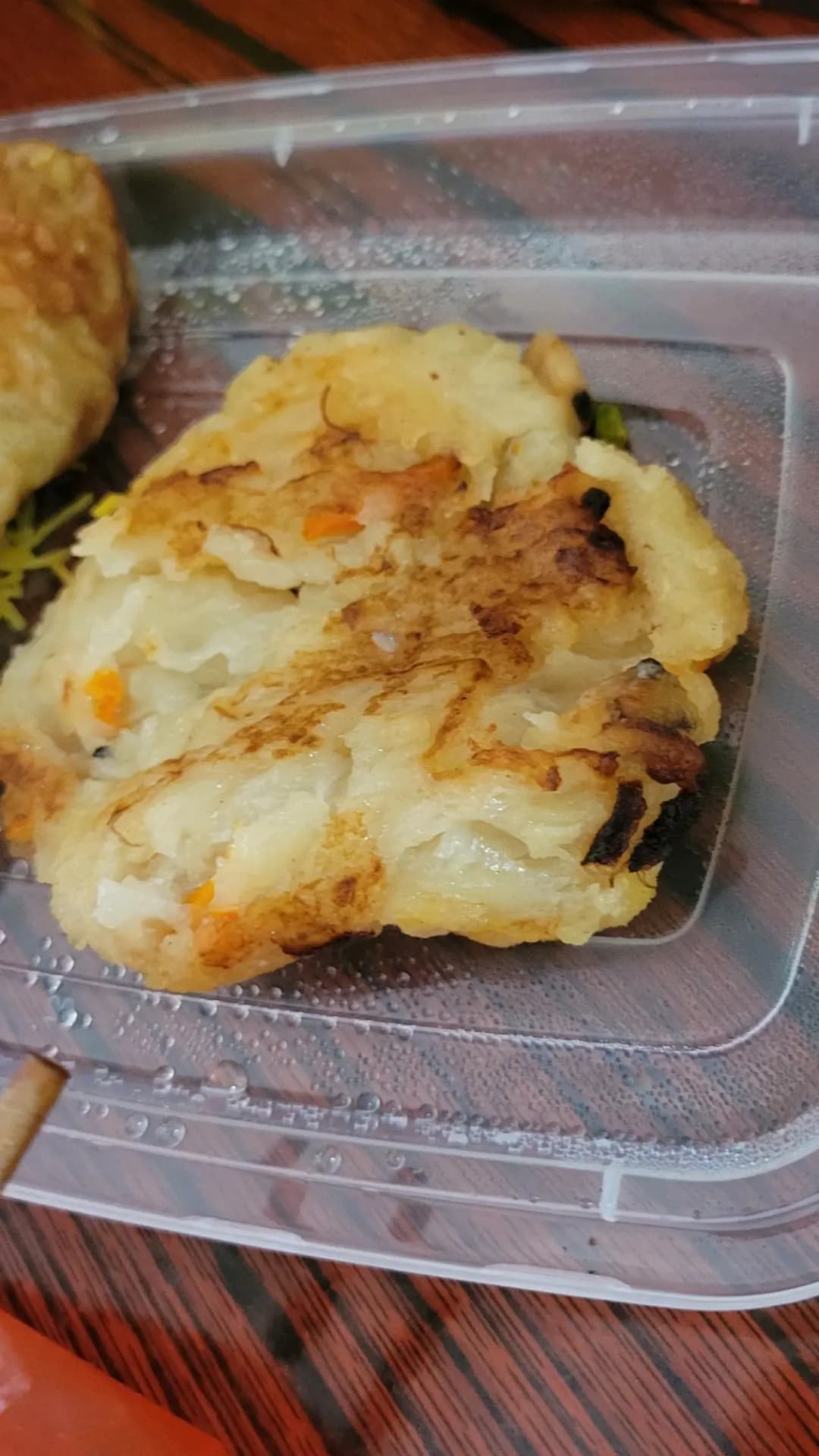 裕德素食 photo 4