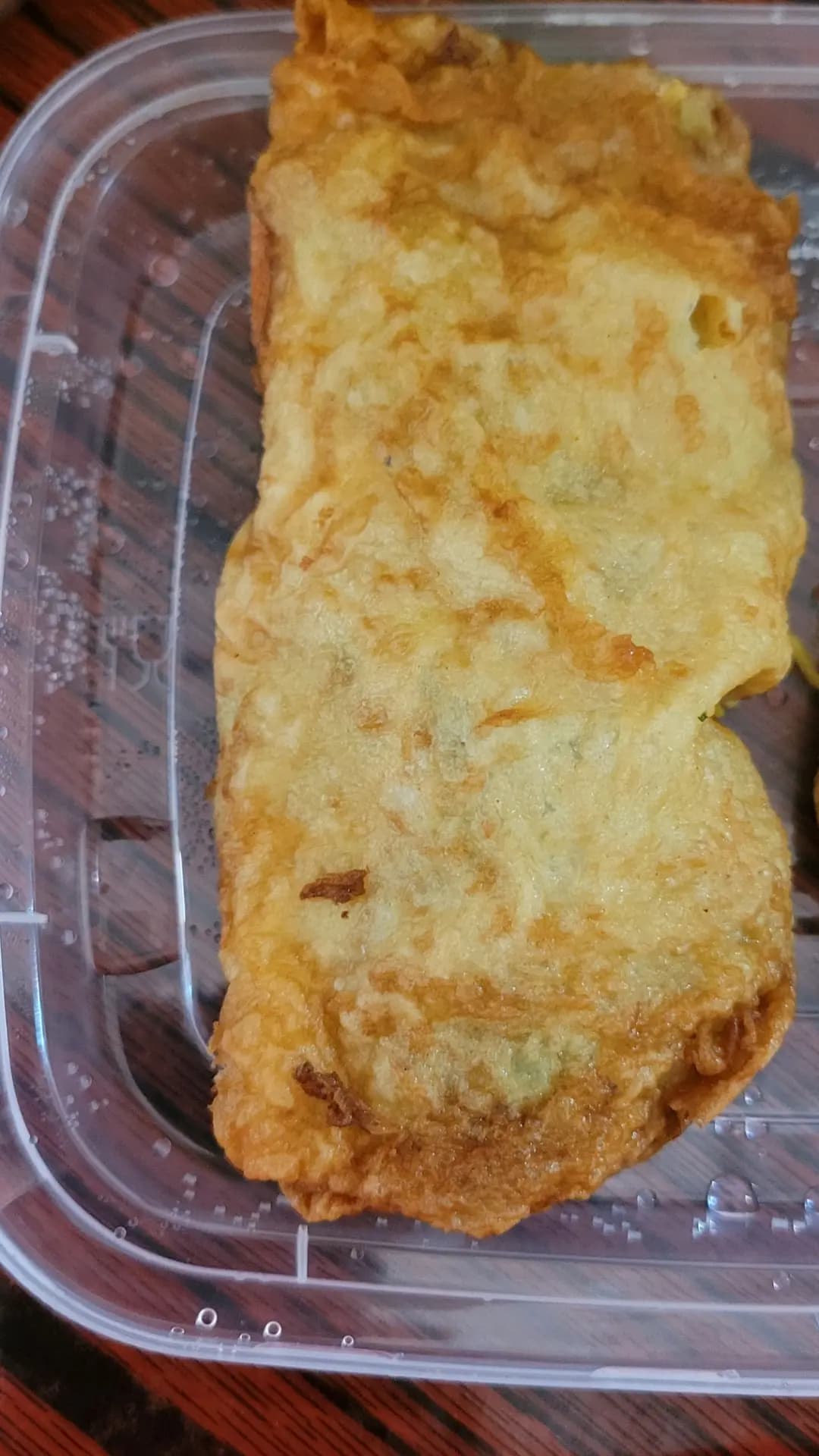 裕德素食 photo 8