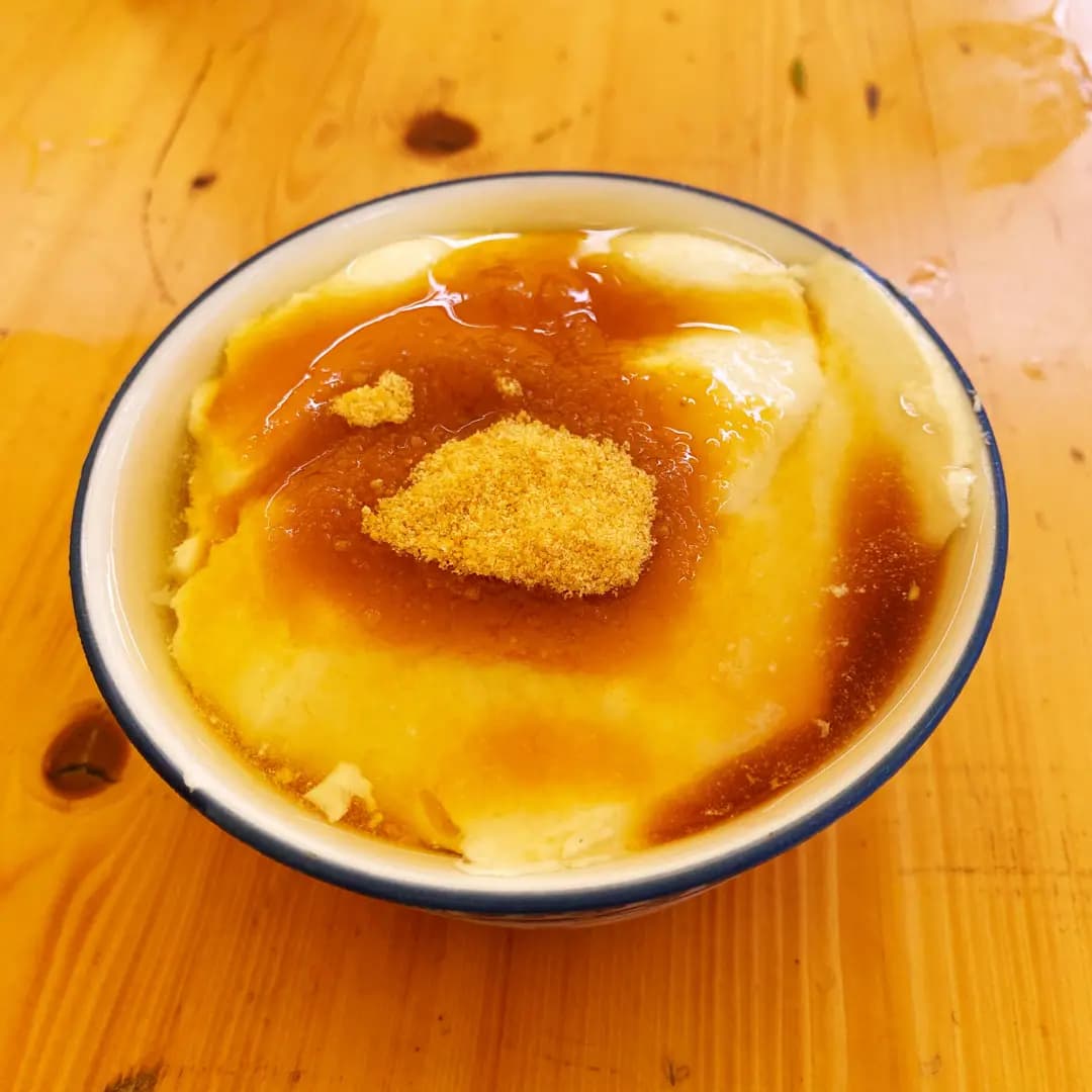 二伯士多 photo 3
