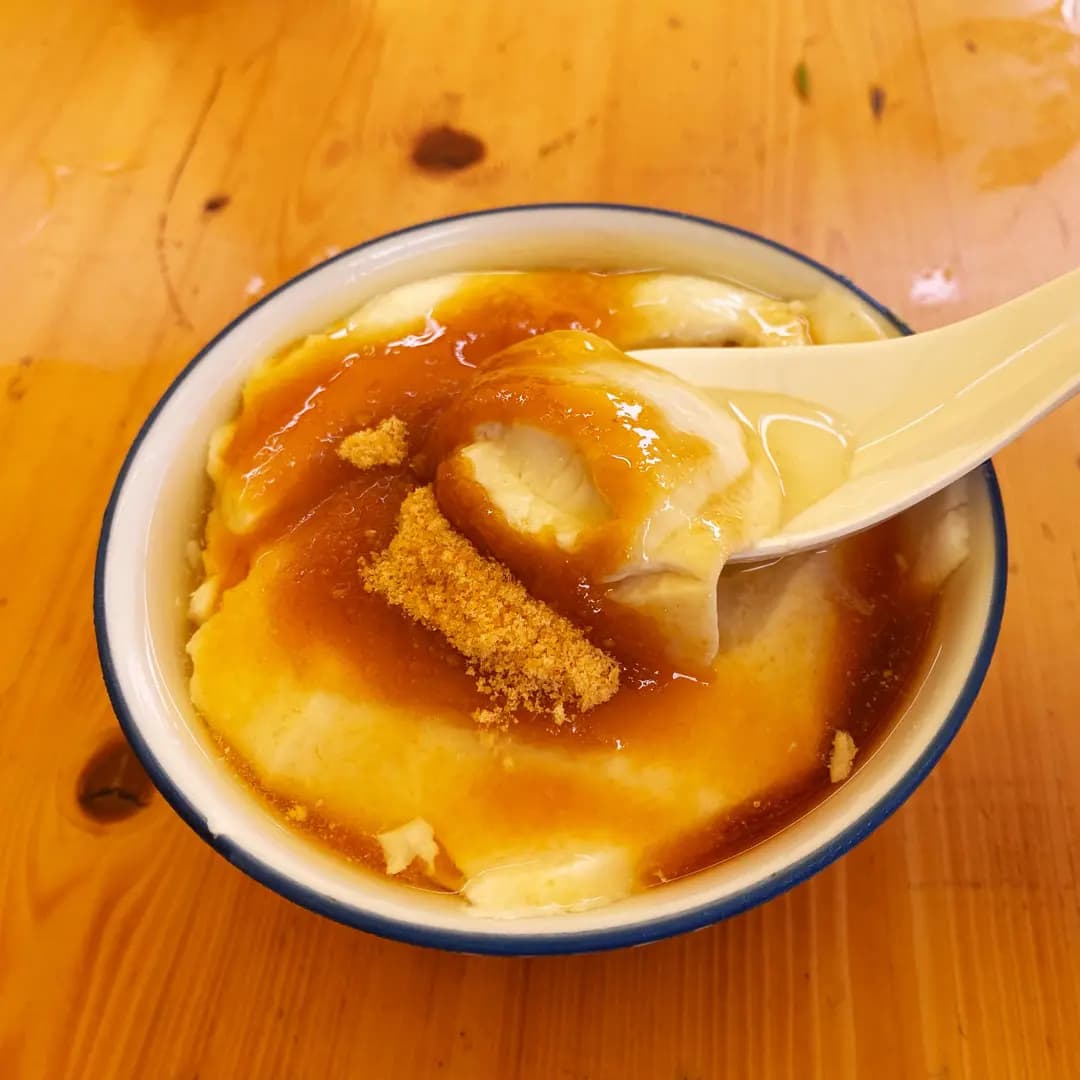 二伯士多 photo 4