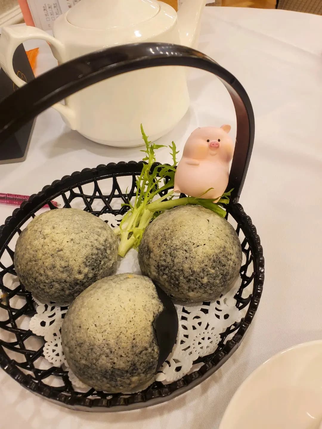 福晉薈 photo 2
