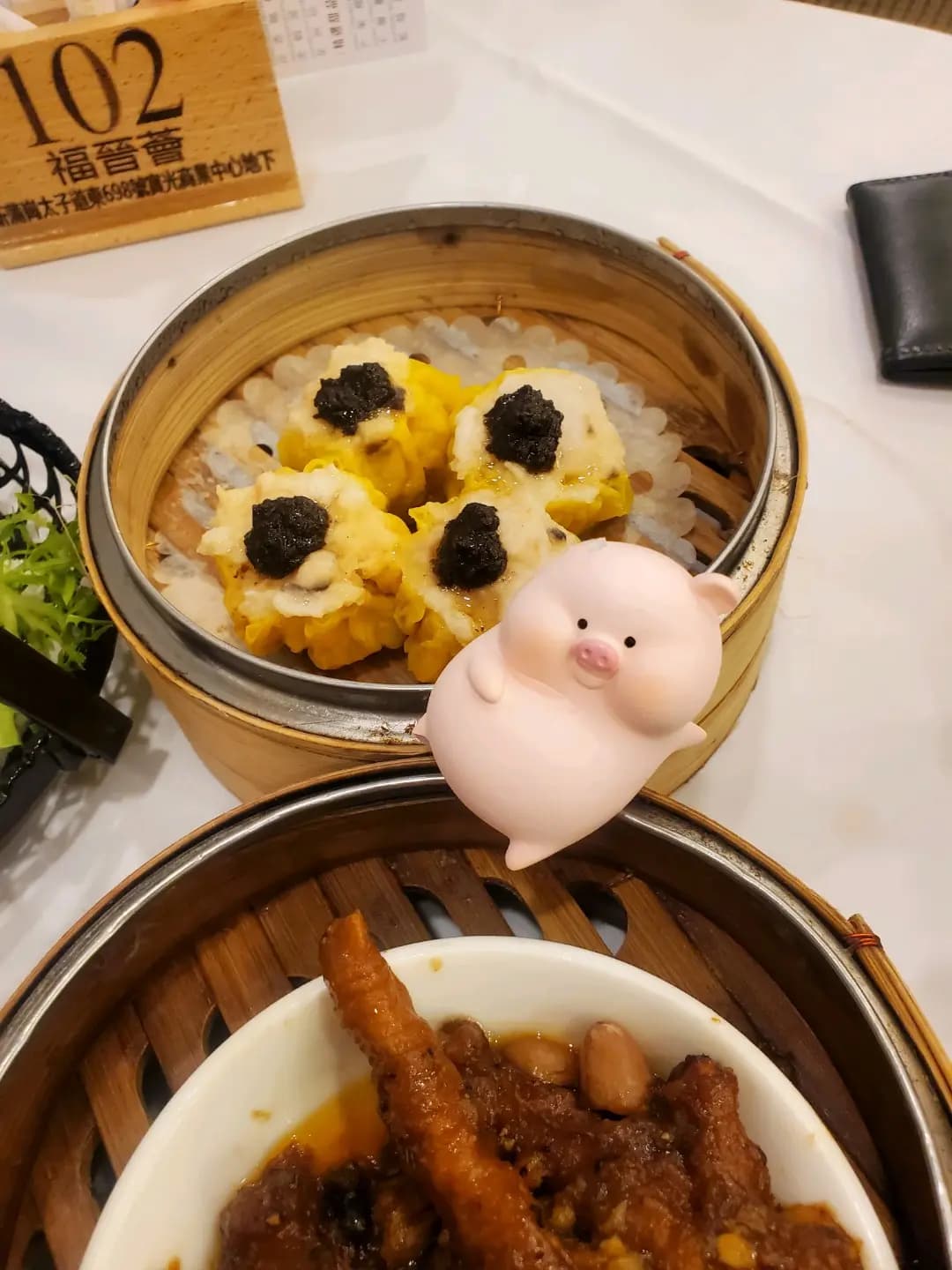 福晉薈 photo 4