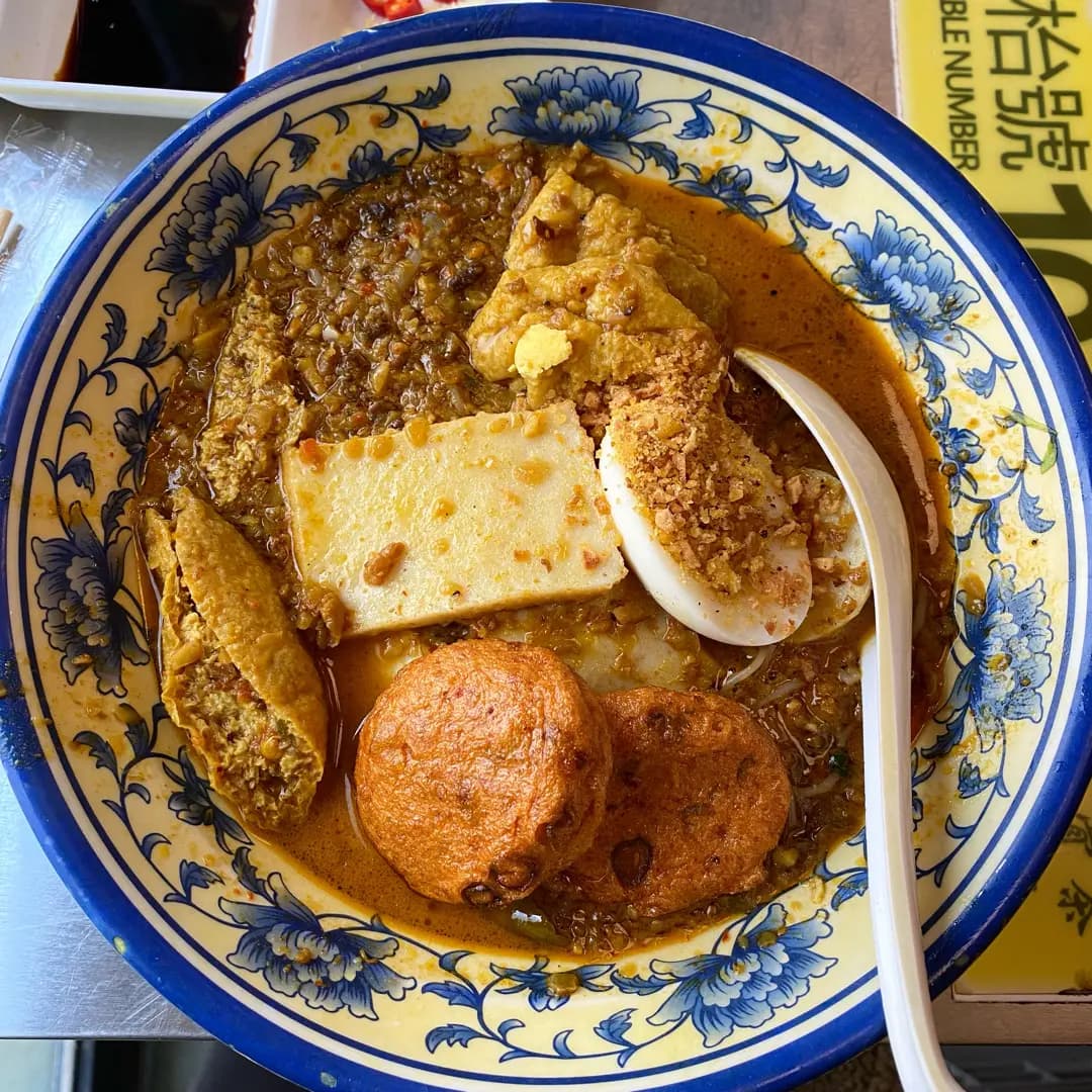 馬來亞春色綠野景緻艷雅 photo 3