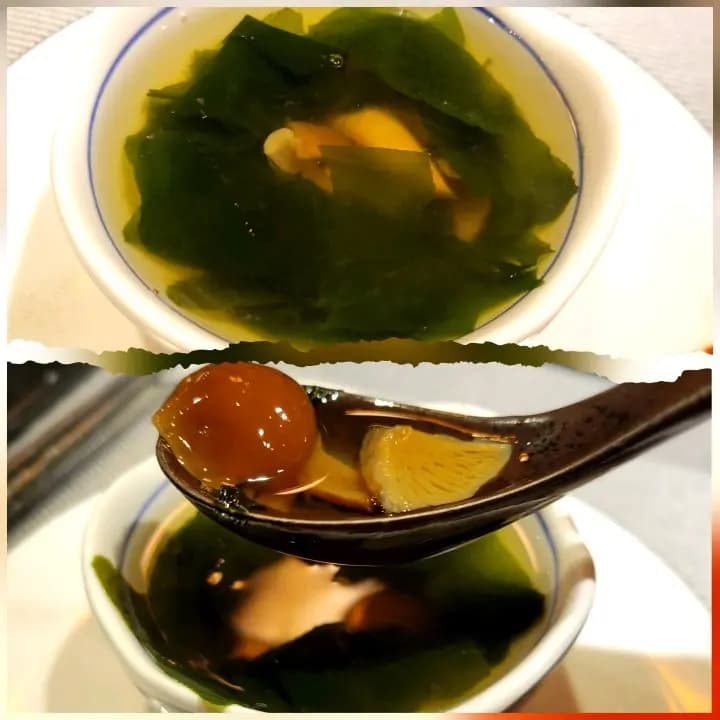 重房 photo 1