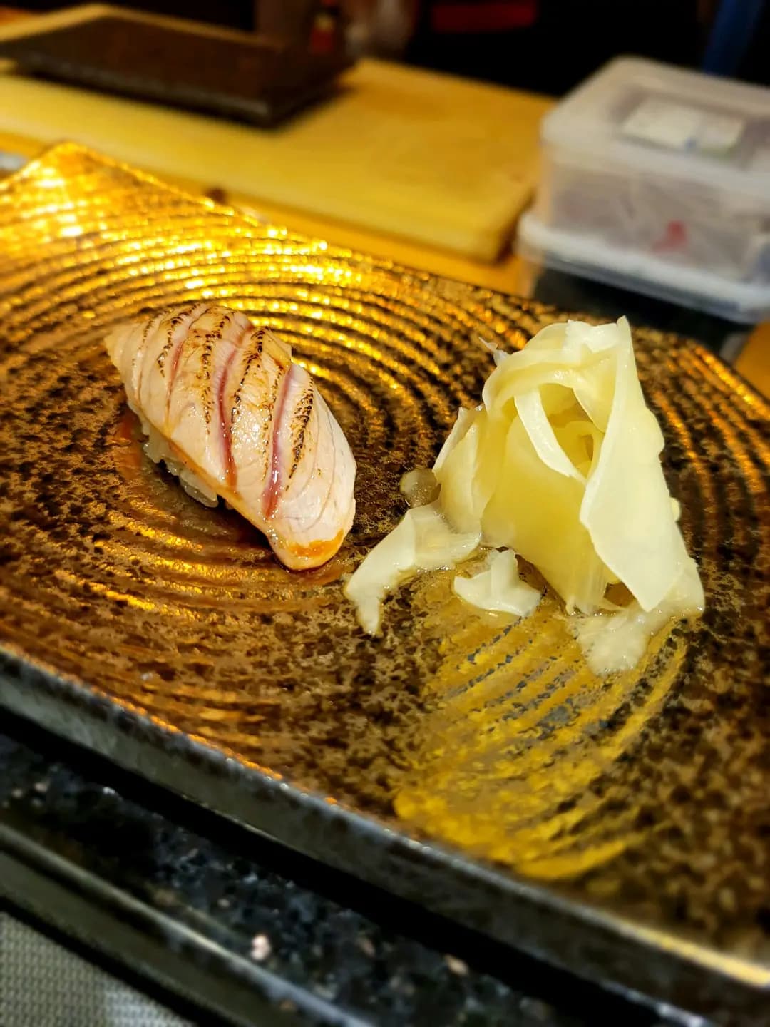 重房 photo 5