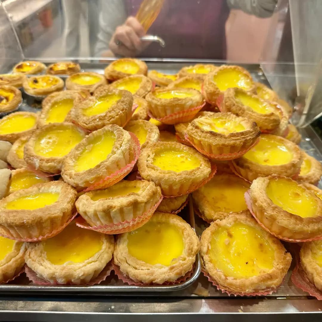 聖羅蘭餅屋 photo 1