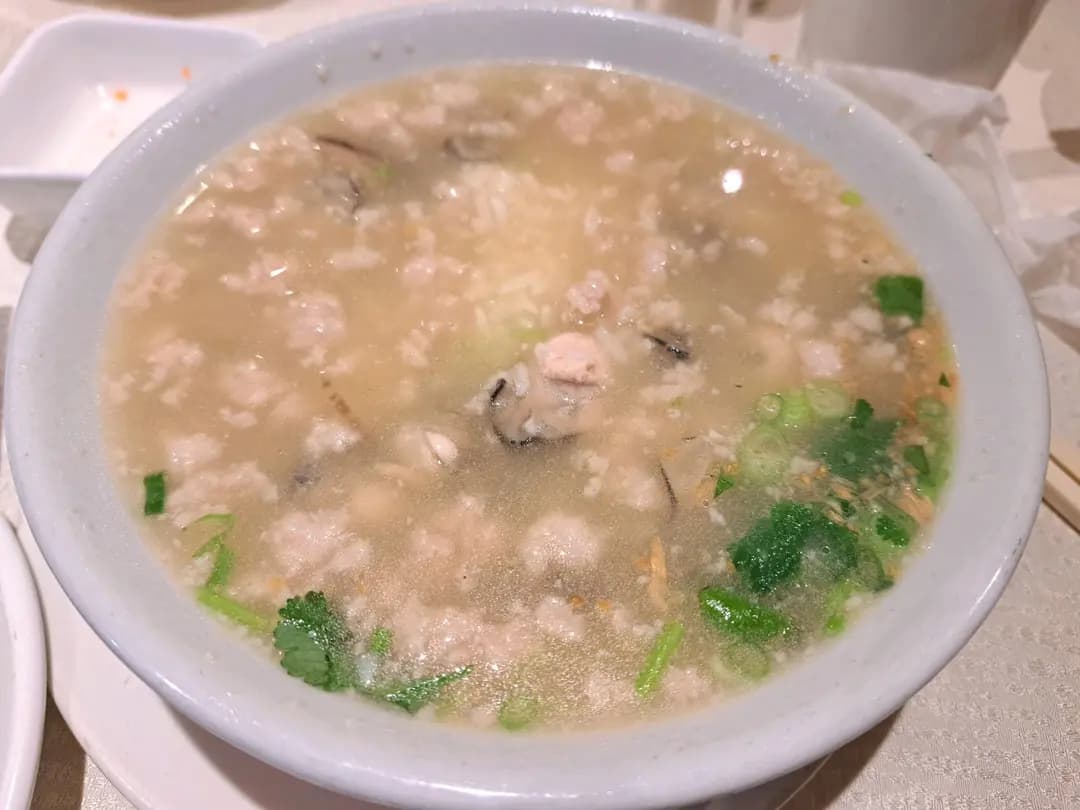 太陽軒飯店 photo 6