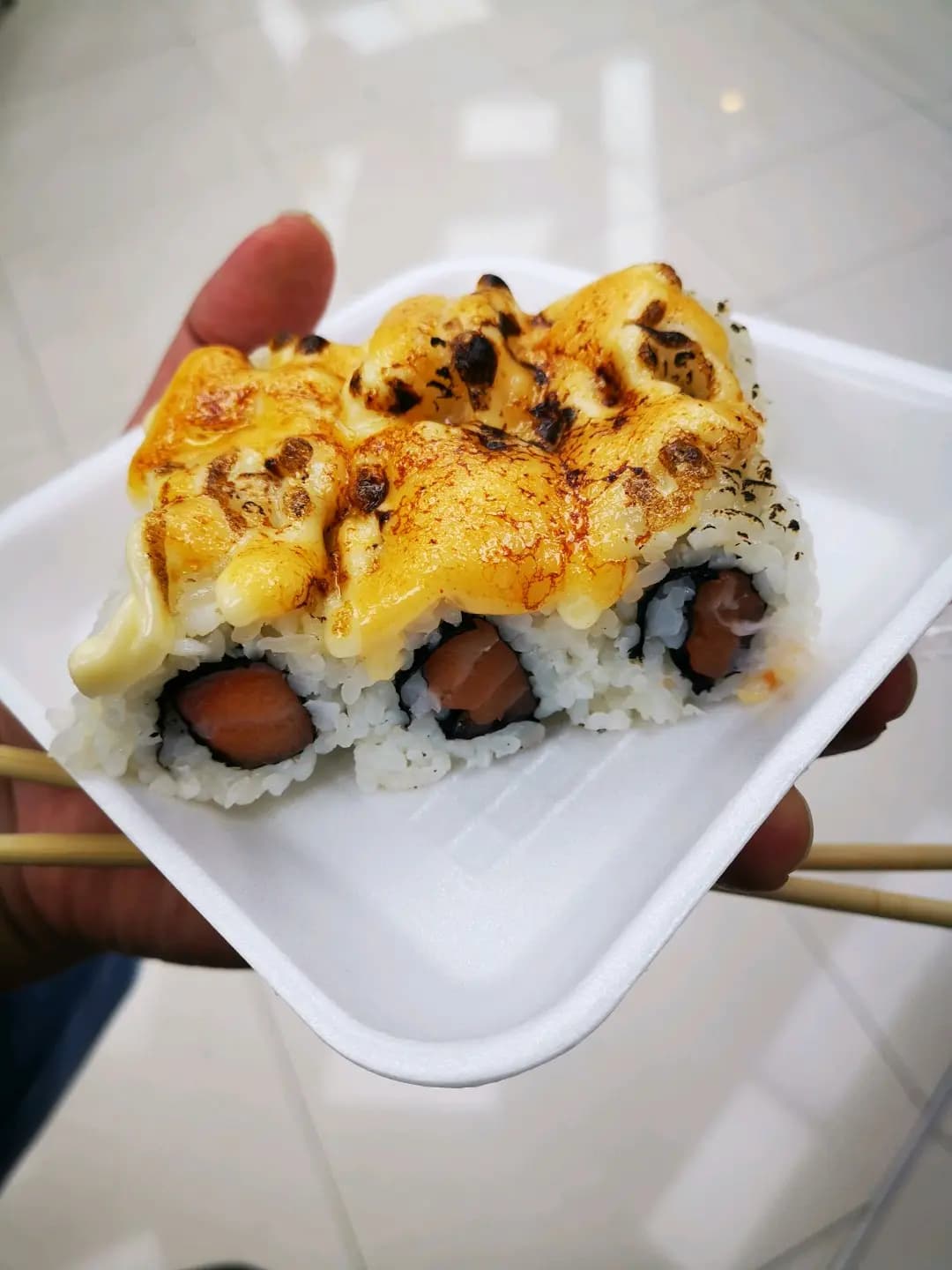 卷之屋 photo 7
