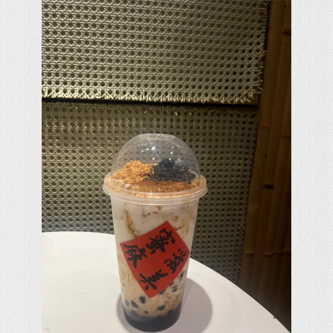 蜜滋麻美 (鴨巴甸街) photo 4