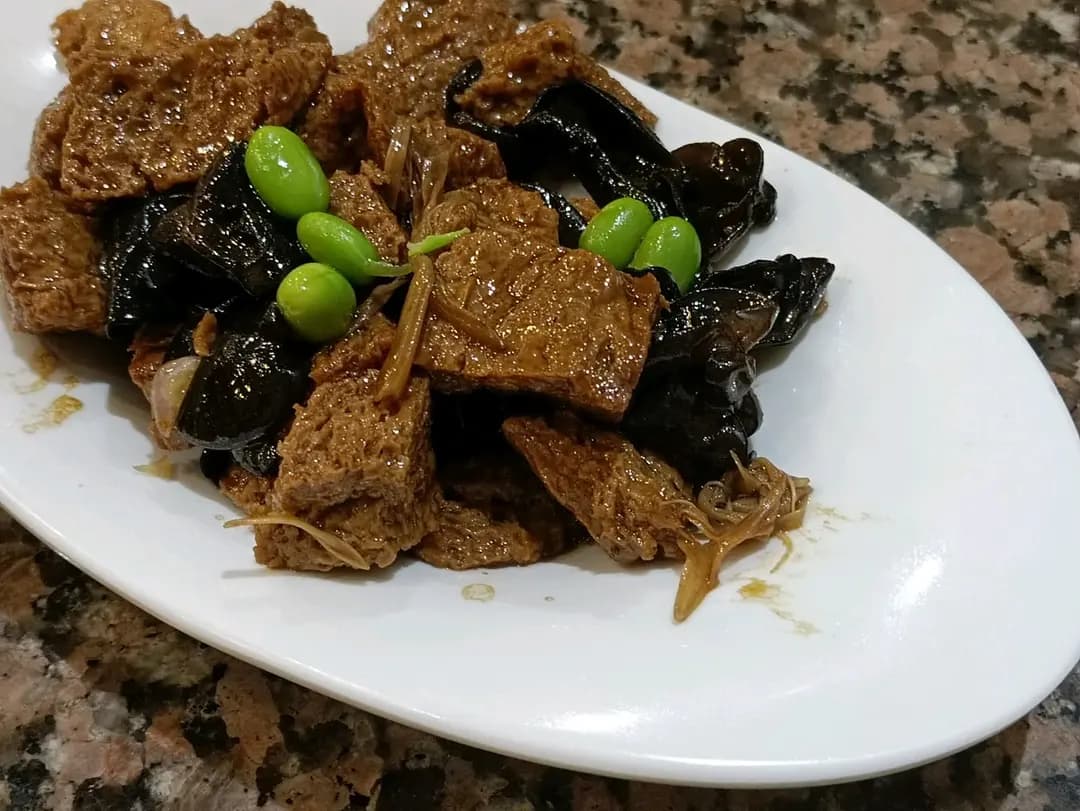 夏麵館 (荷里活廣場) photo 1