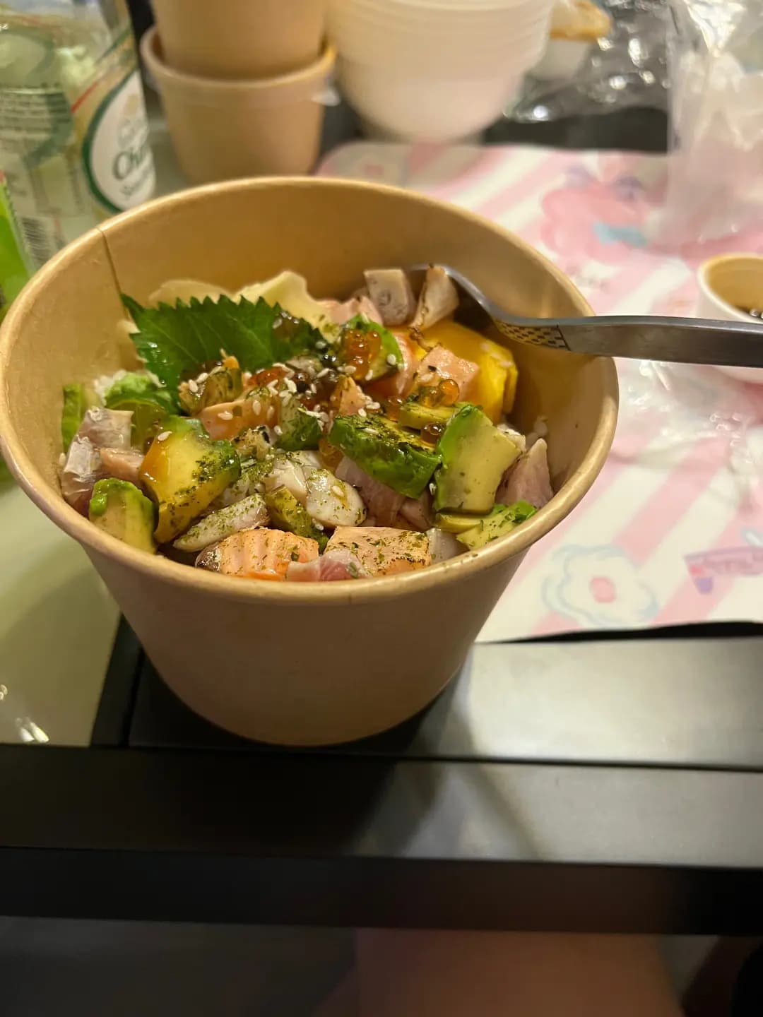 創 日本料理 photo 4