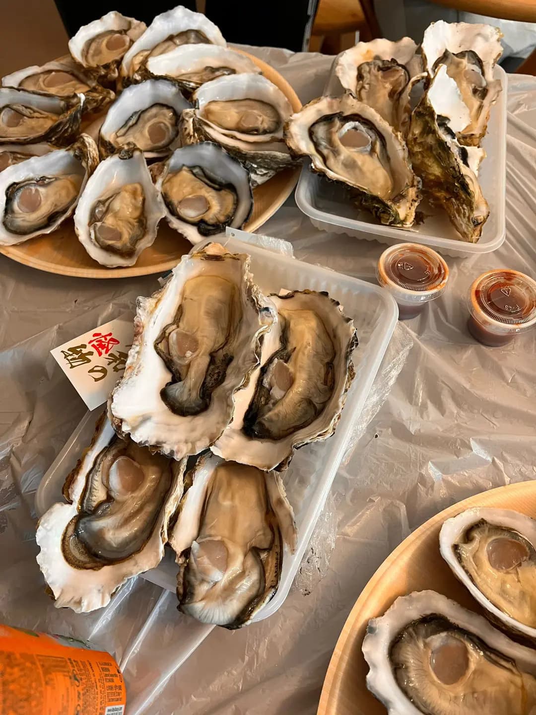 極品刺身 (福華街) photo 4