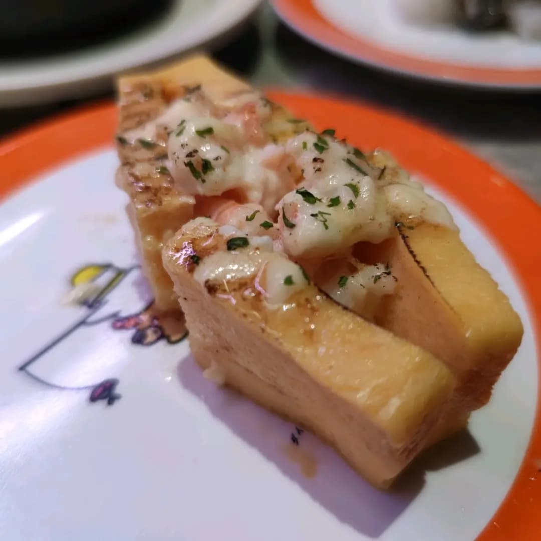 元気寿司 (+WOO嘉湖一期) photo 7