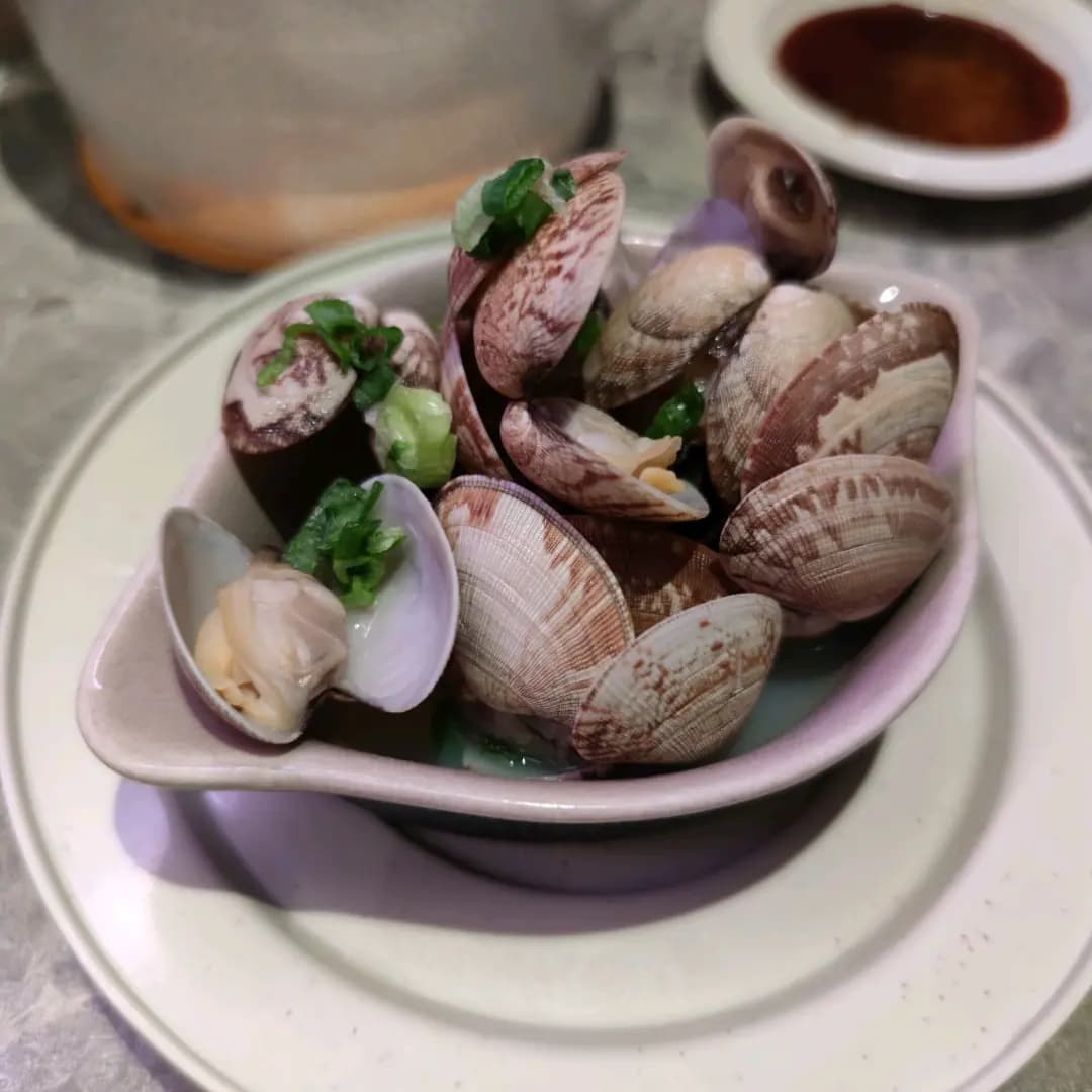 元気寿司 (+WOO嘉湖一期) photo 8
