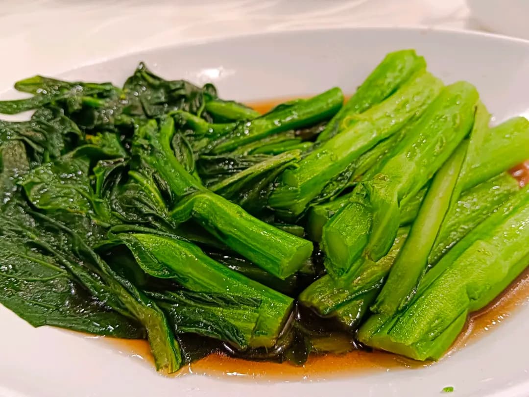 金閣海鮮酒家 photo 1