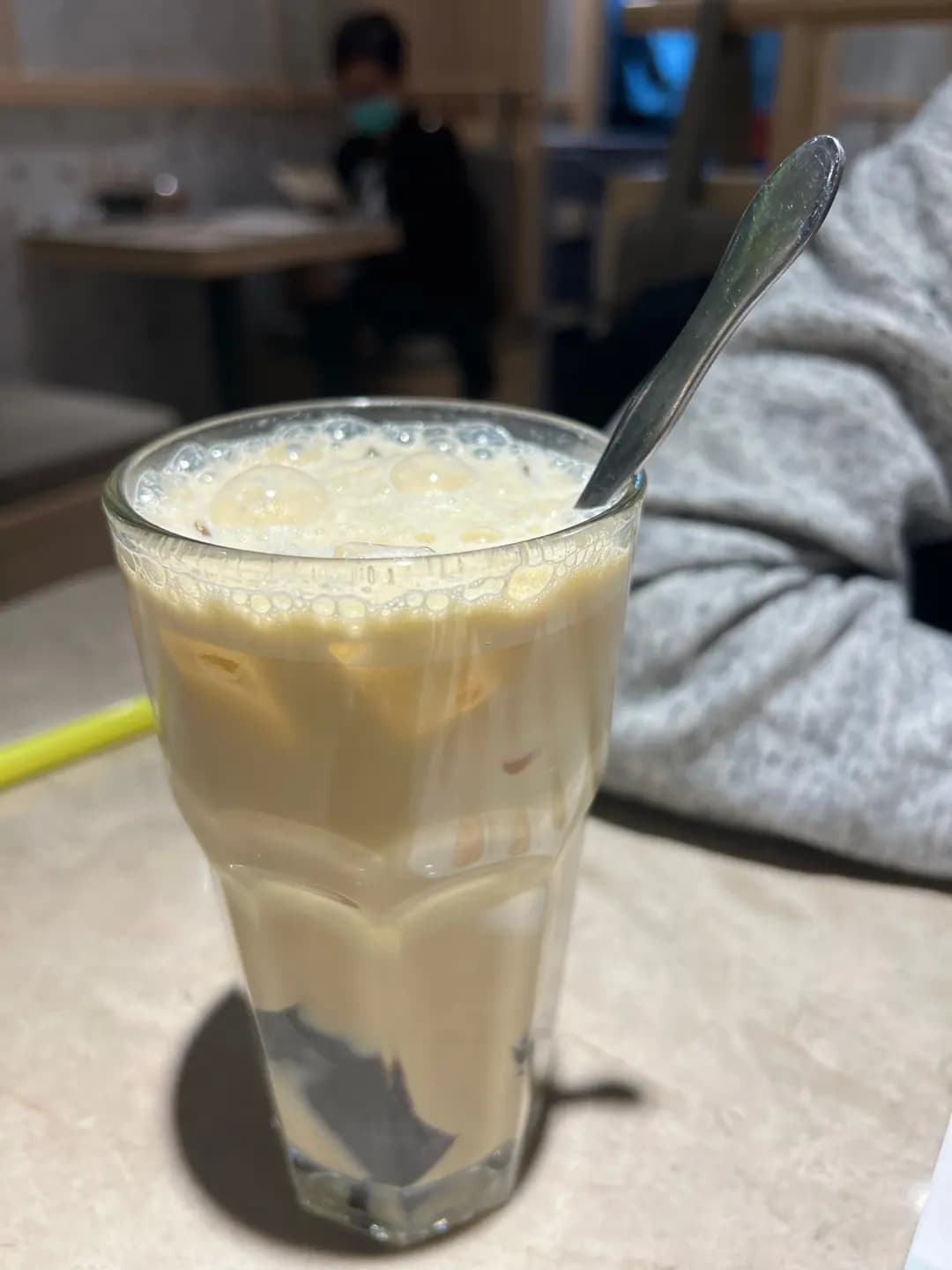 台灣麵 photo 8