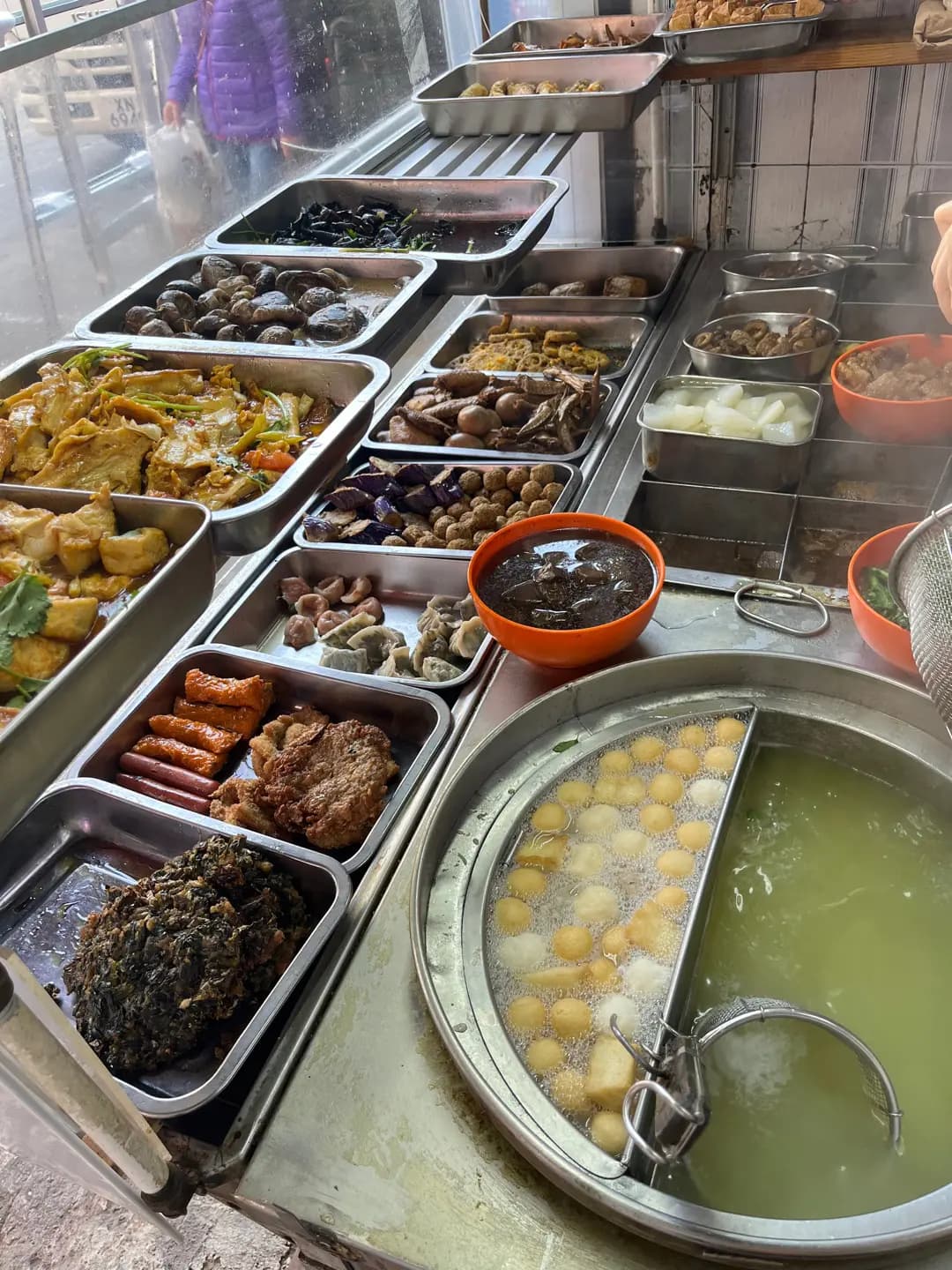 洪發美食 photo 5