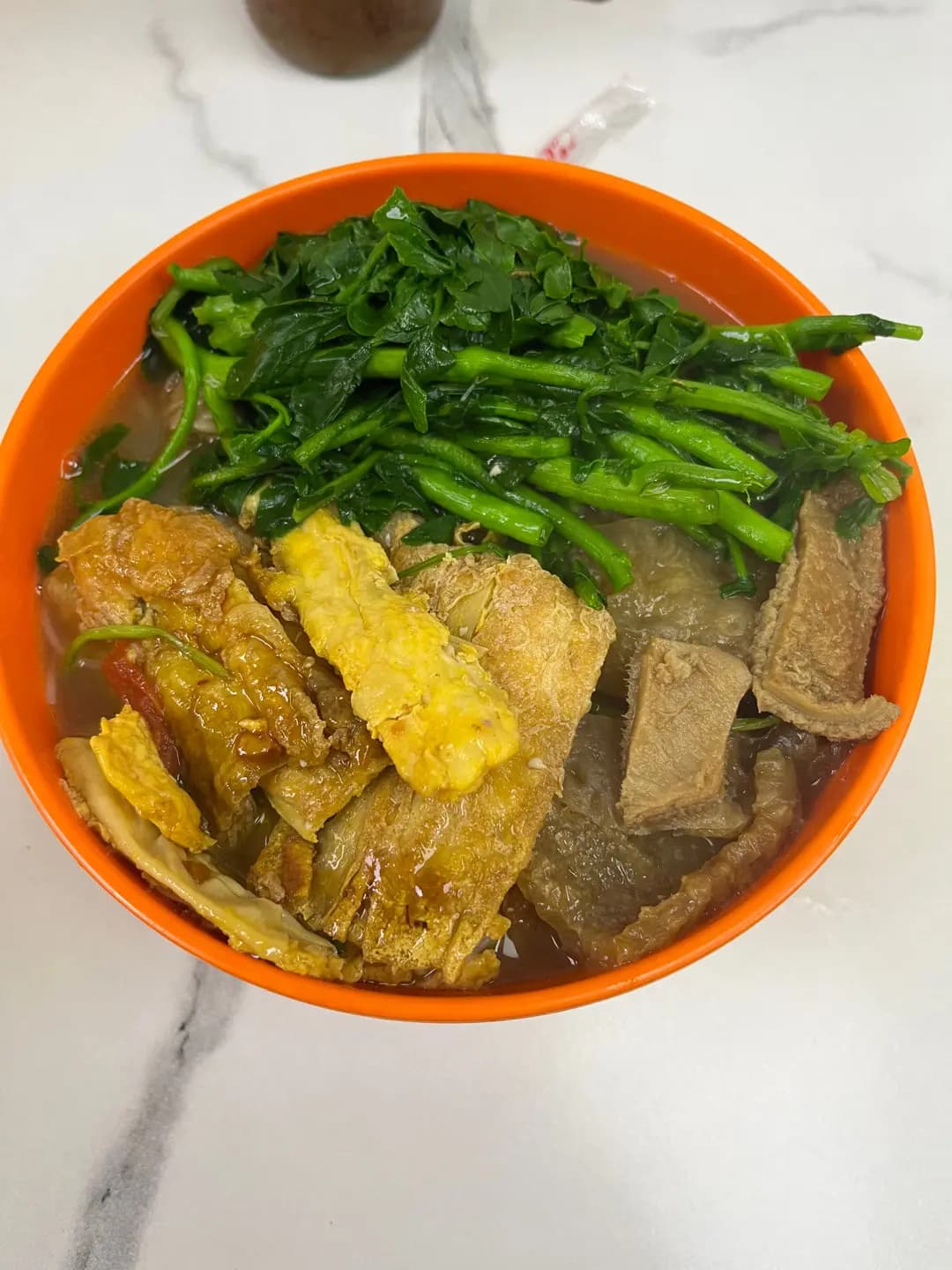 洪發美食 photo 1