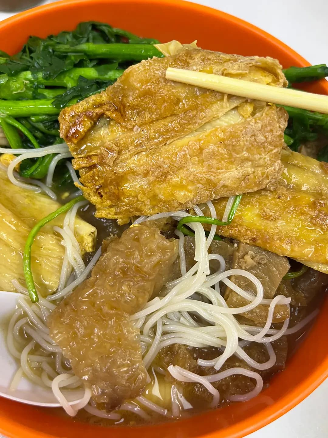 洪發美食 photo 2