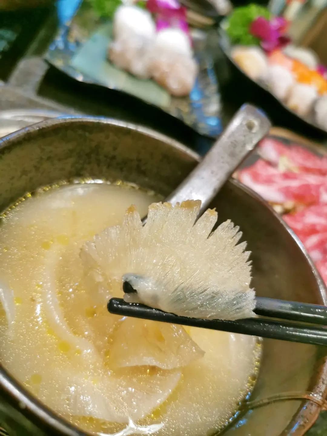 打邊爐 photo 8