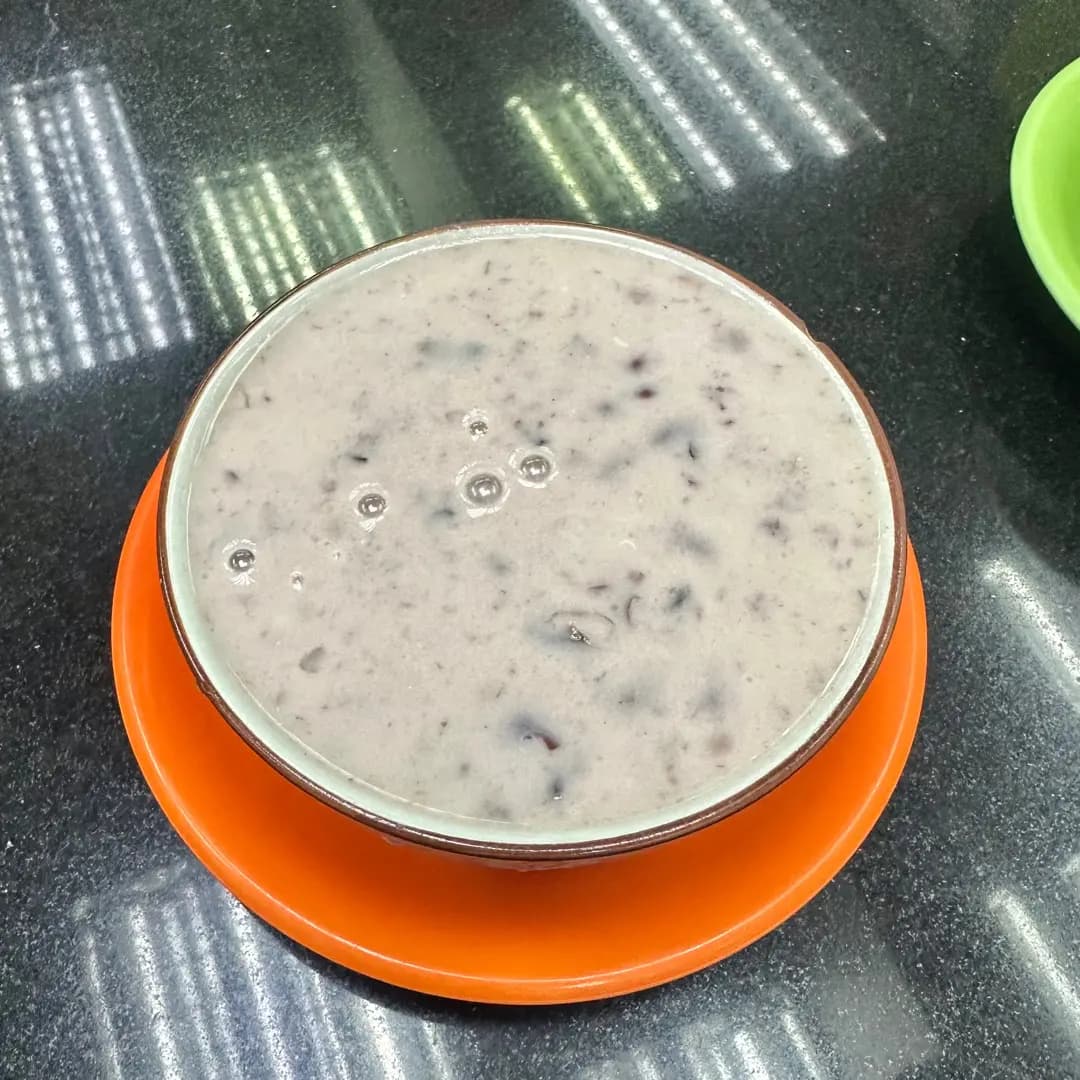 翠苑甜品專家 (望隆街) photo 6