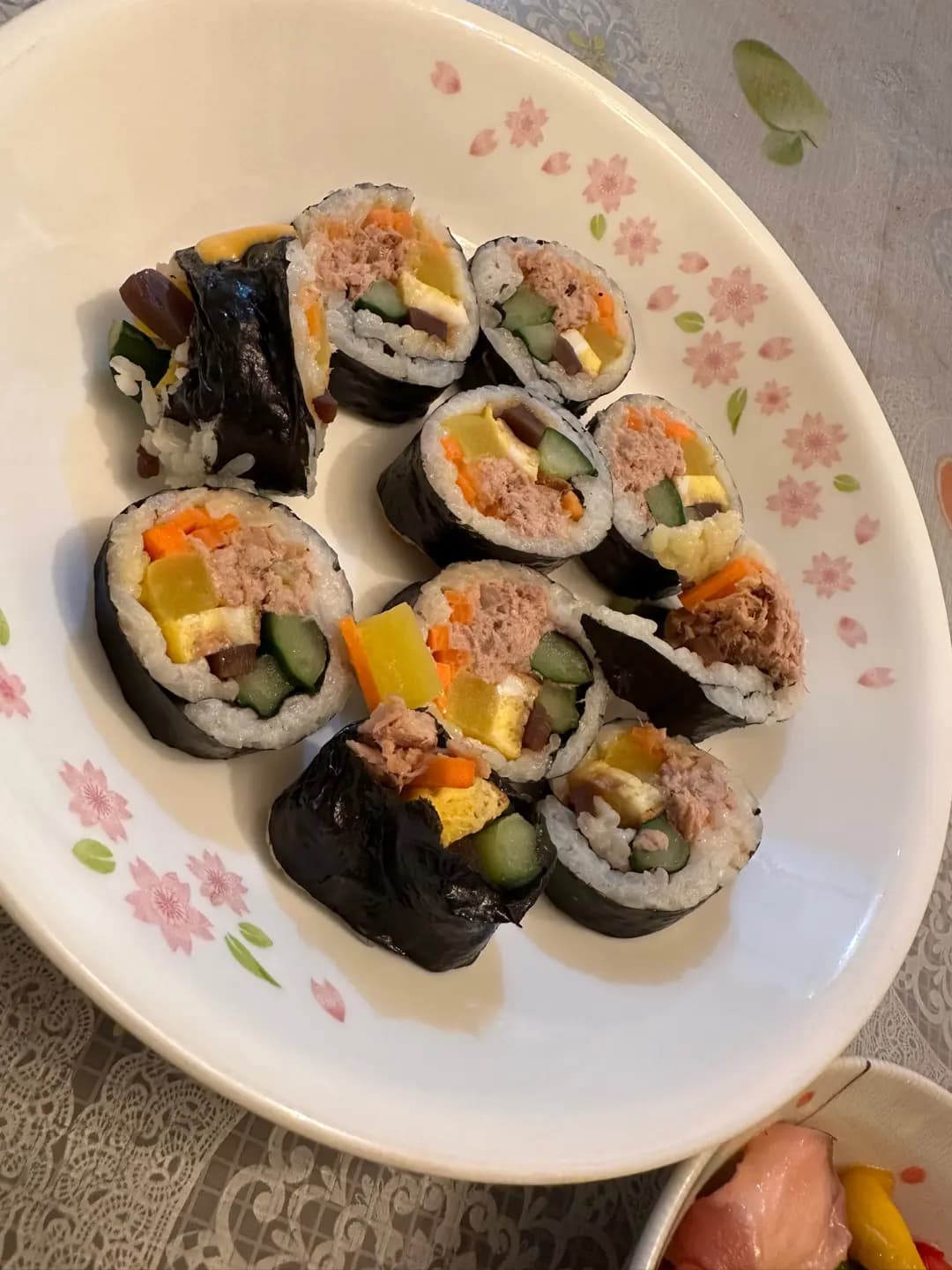 新世界韓式食品 photo 1
