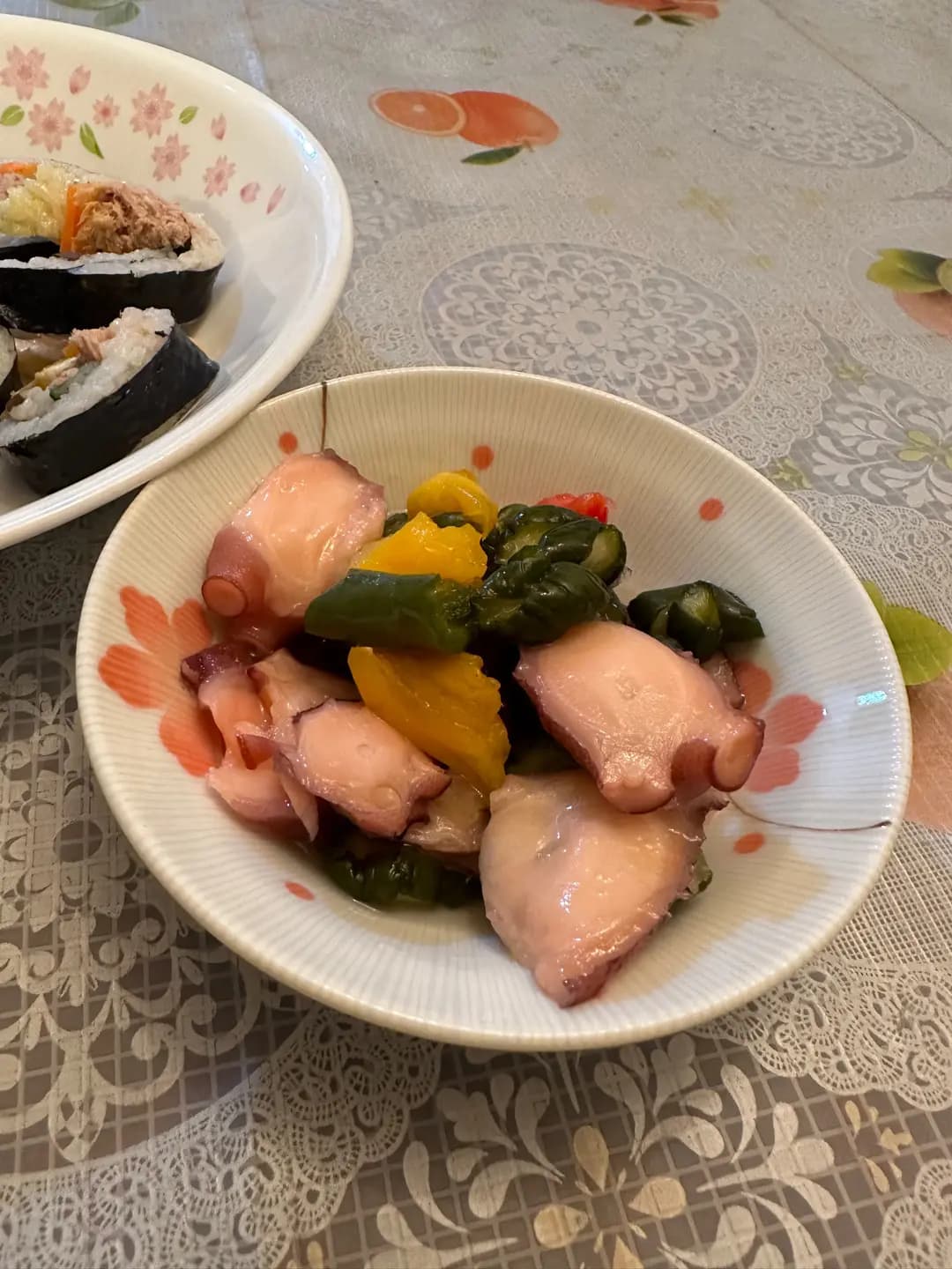 新世界韓式食品 photo 6