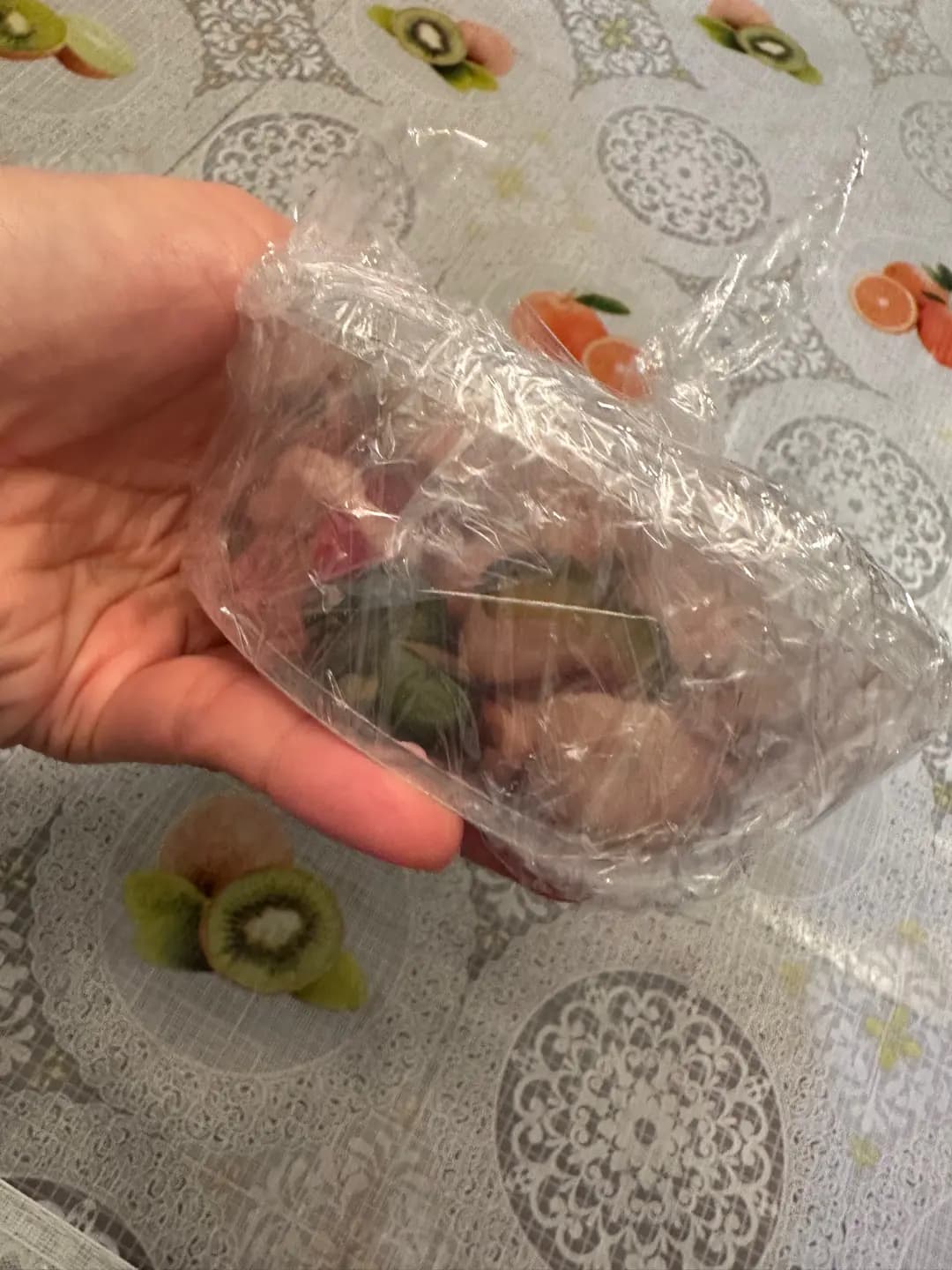 新世界韓式食品 photo 2