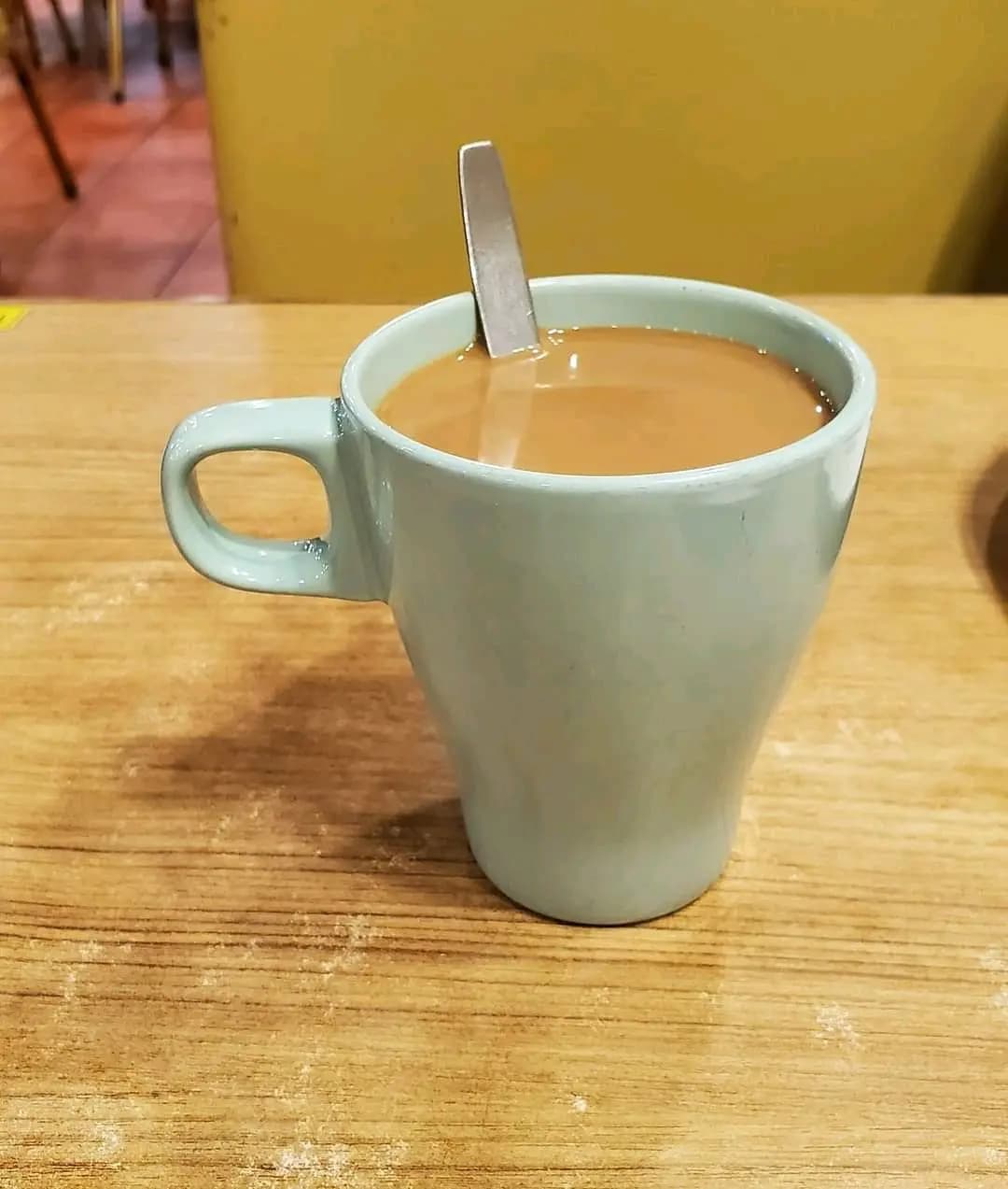 暹羅苑 photo 7