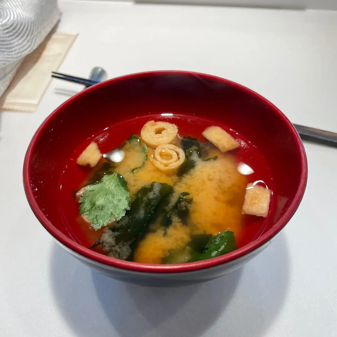 鮨境 photo 5