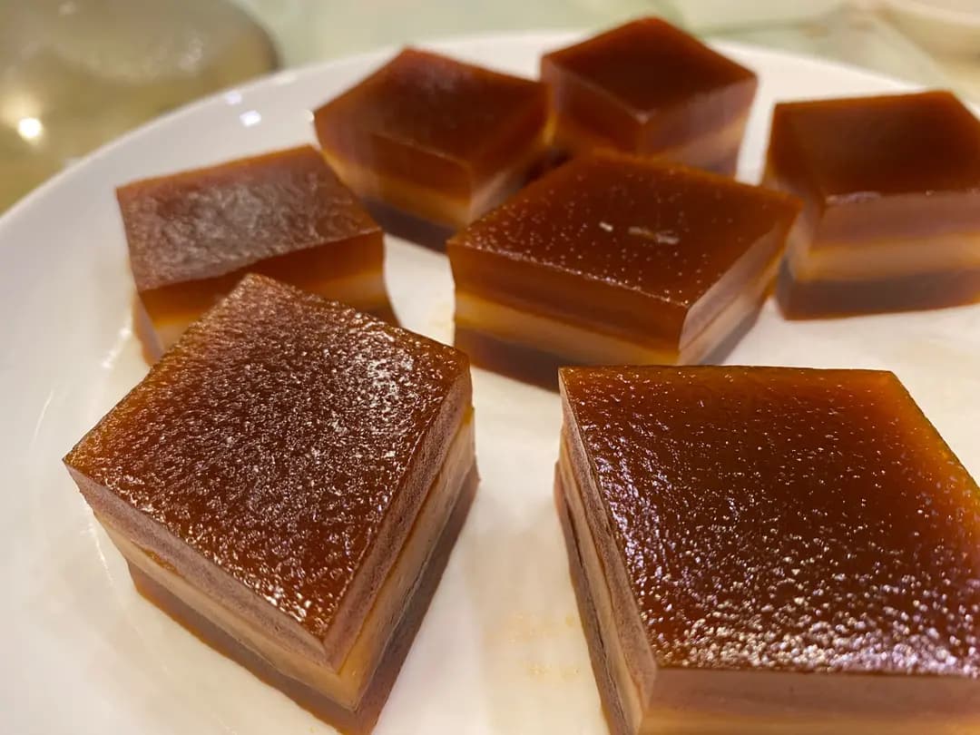 利苑酒家 (好時中心) photo 1