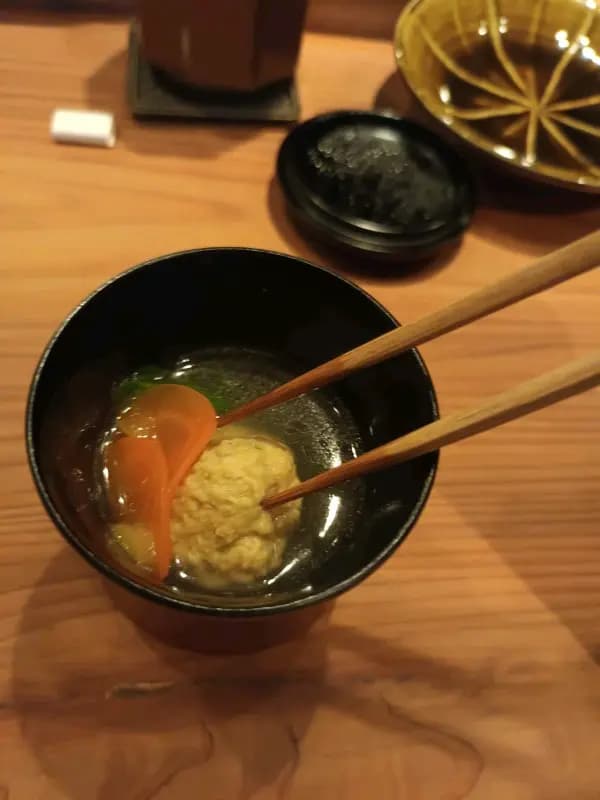 燒鳥 Tsukada photo 8