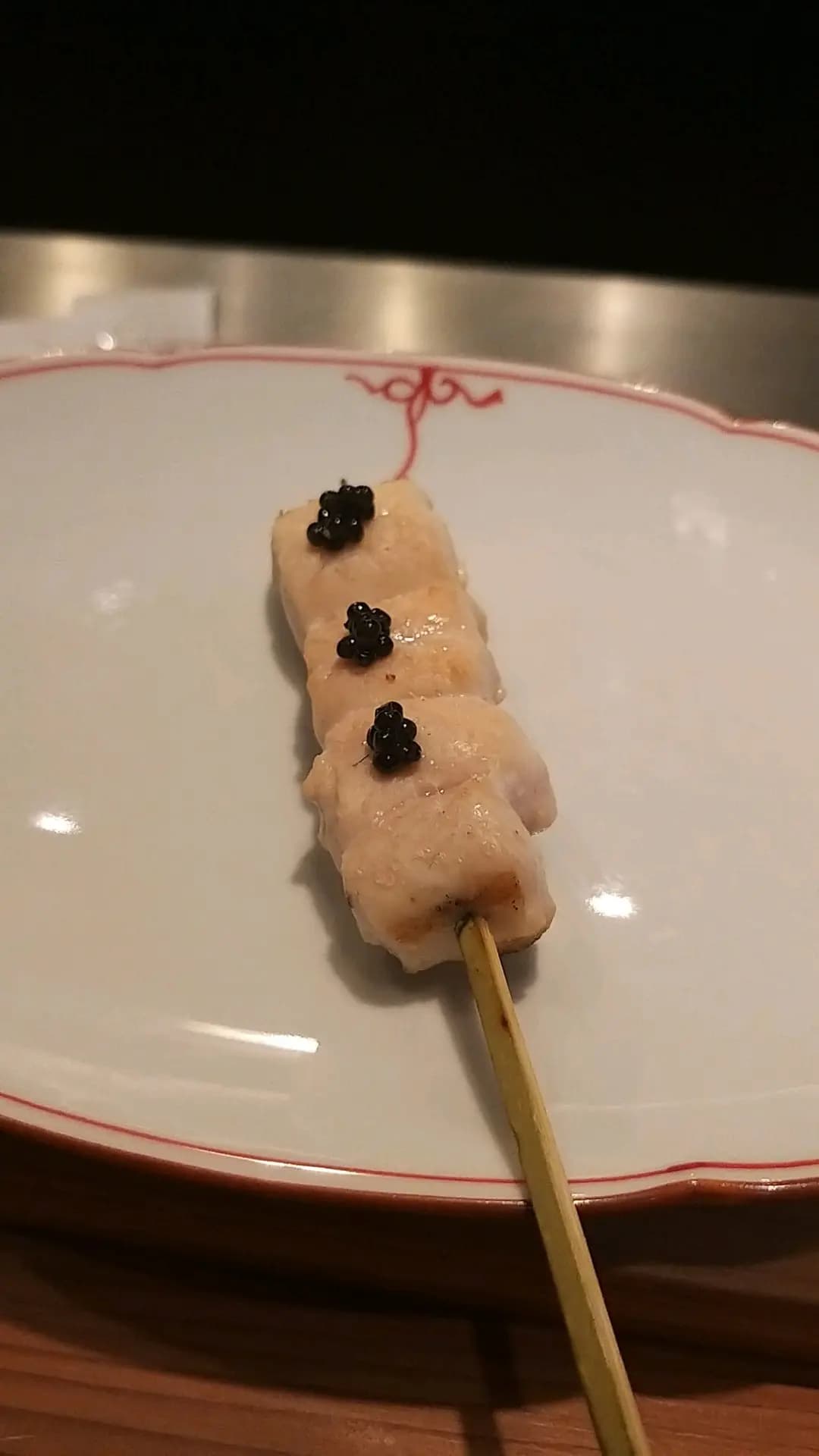 燒鳥 Tsukada photo 2