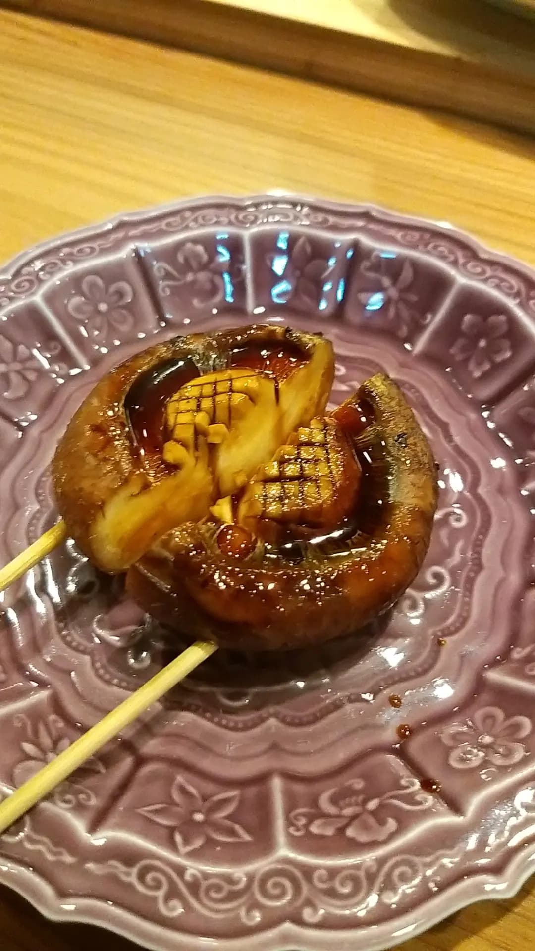 燒鳥 Tsukada photo 3