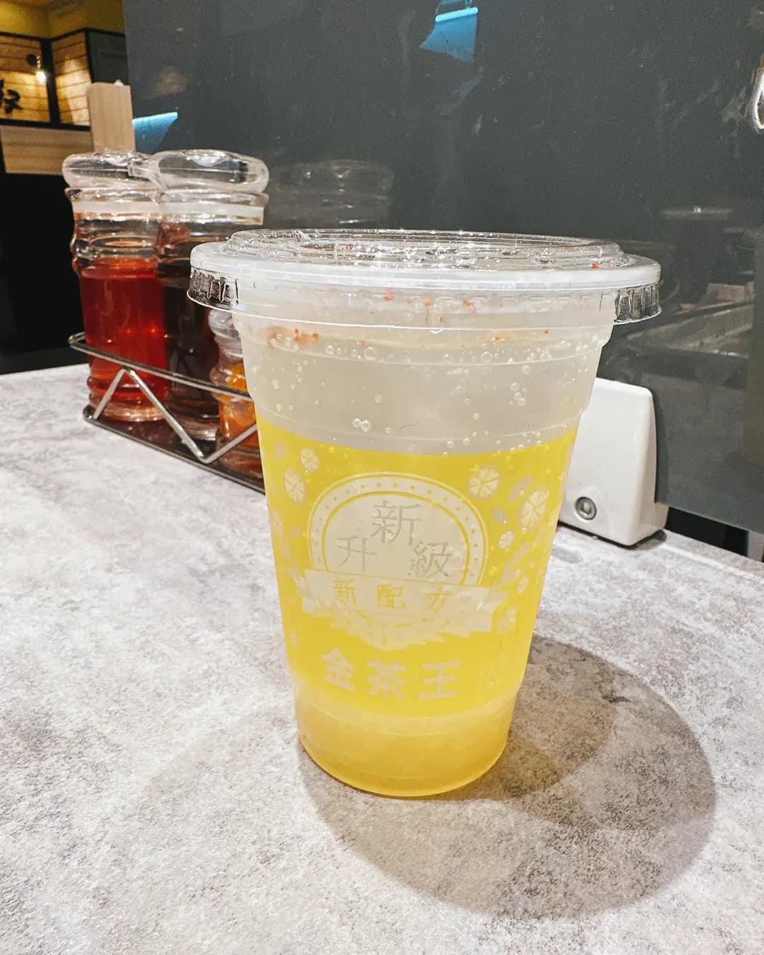 南記粉麵 (樂富廣場A區) photo 6