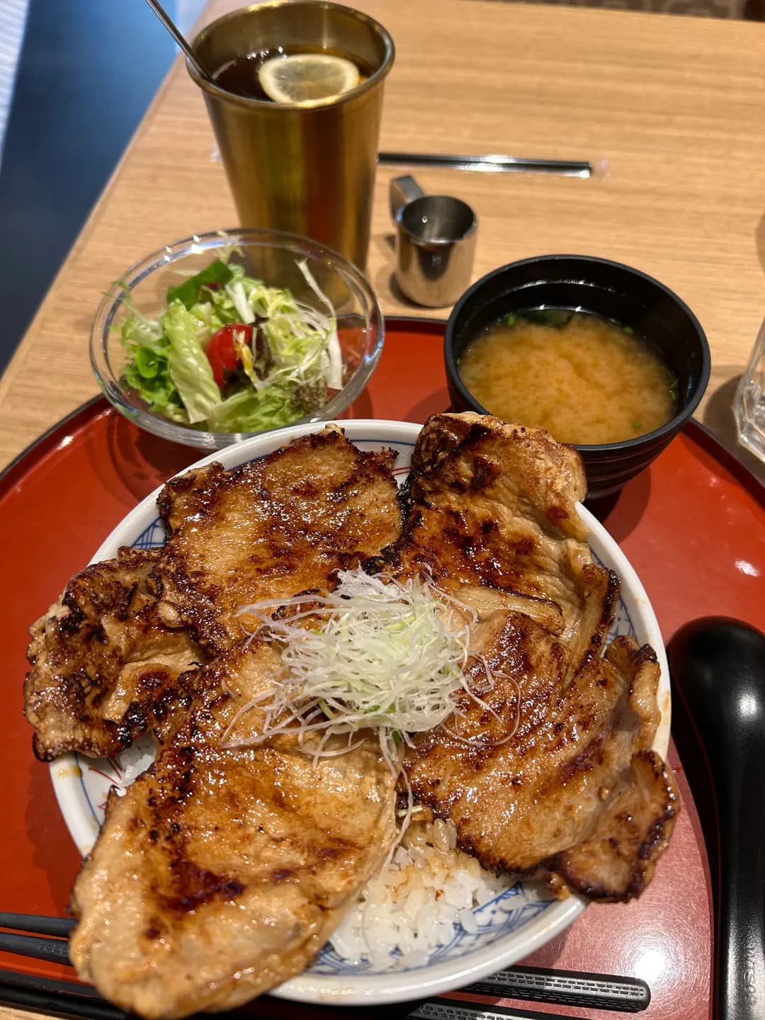 炙・宴 (形點 I) photo 4