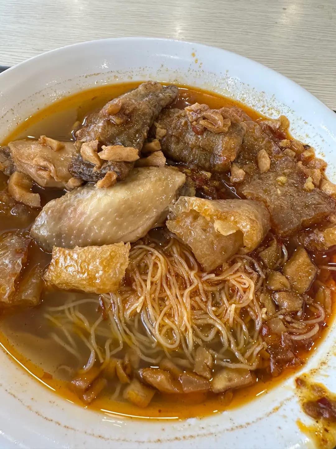 美心MX (亞洲貨櫃中心A座) photo 4