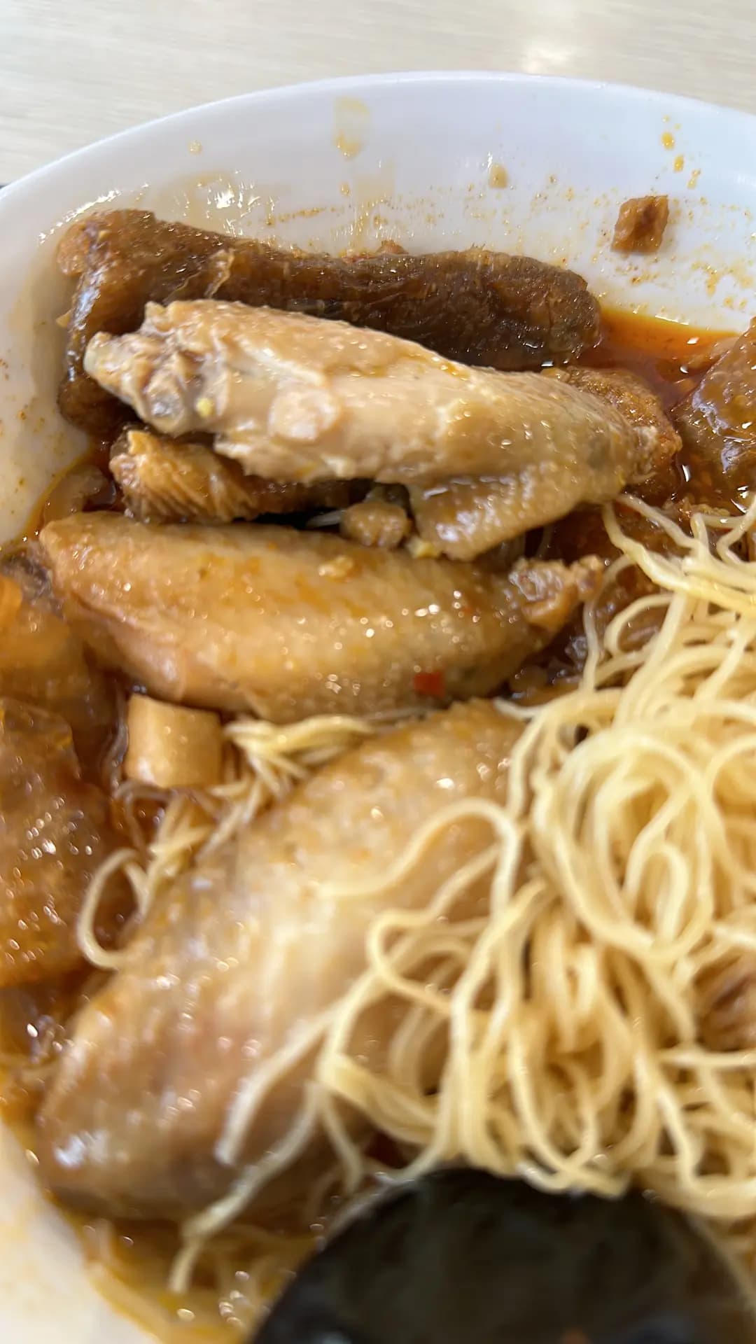 美心MX (亞洲貨櫃中心A座) photo 2