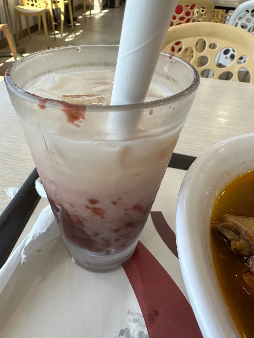 美心MX (亞洲貨櫃中心A座) photo 1