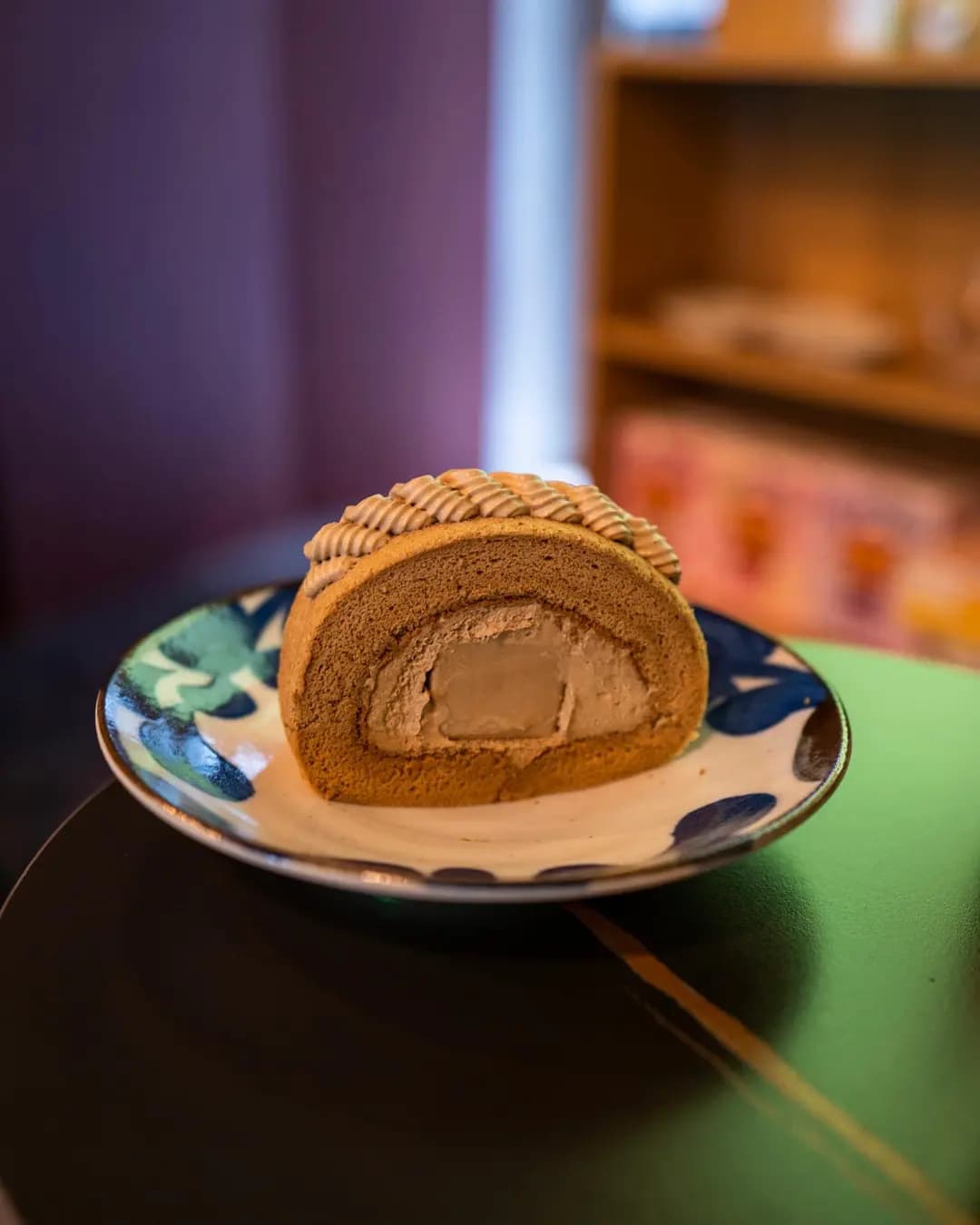 Gokan Lounge photo 6