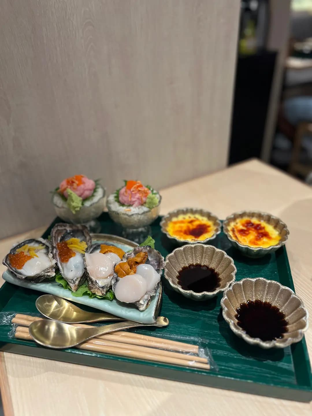 竹虎京堂 photo 5
