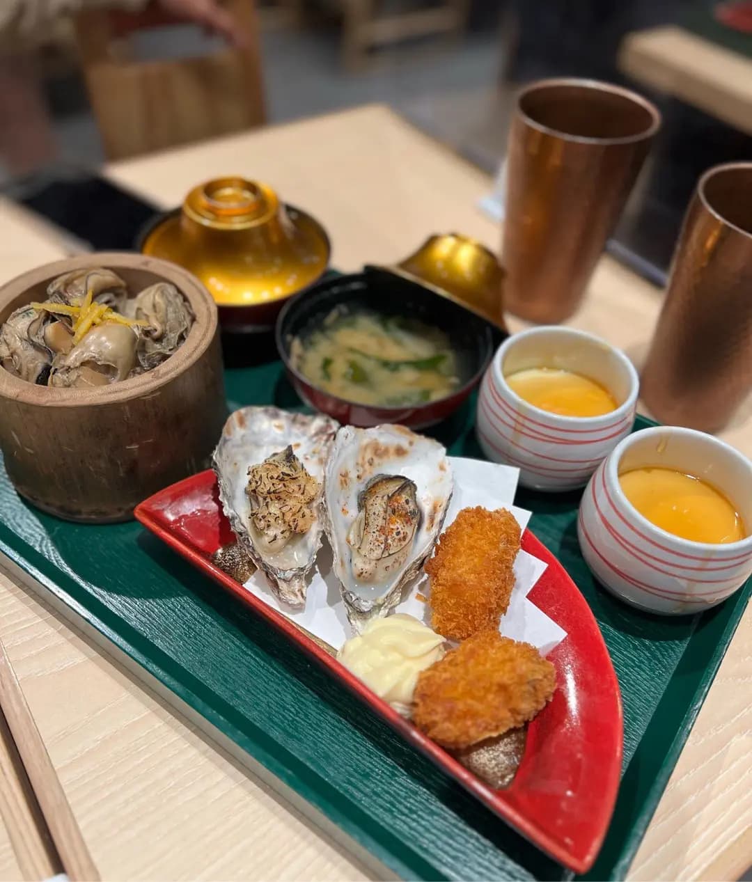 竹虎京堂 photo 2