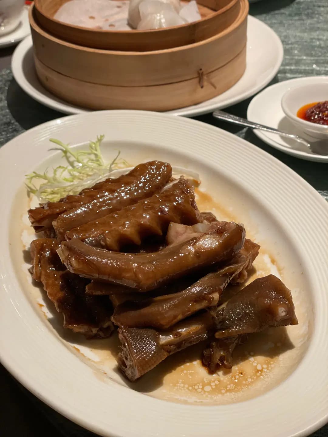 潮州軒 photo 2