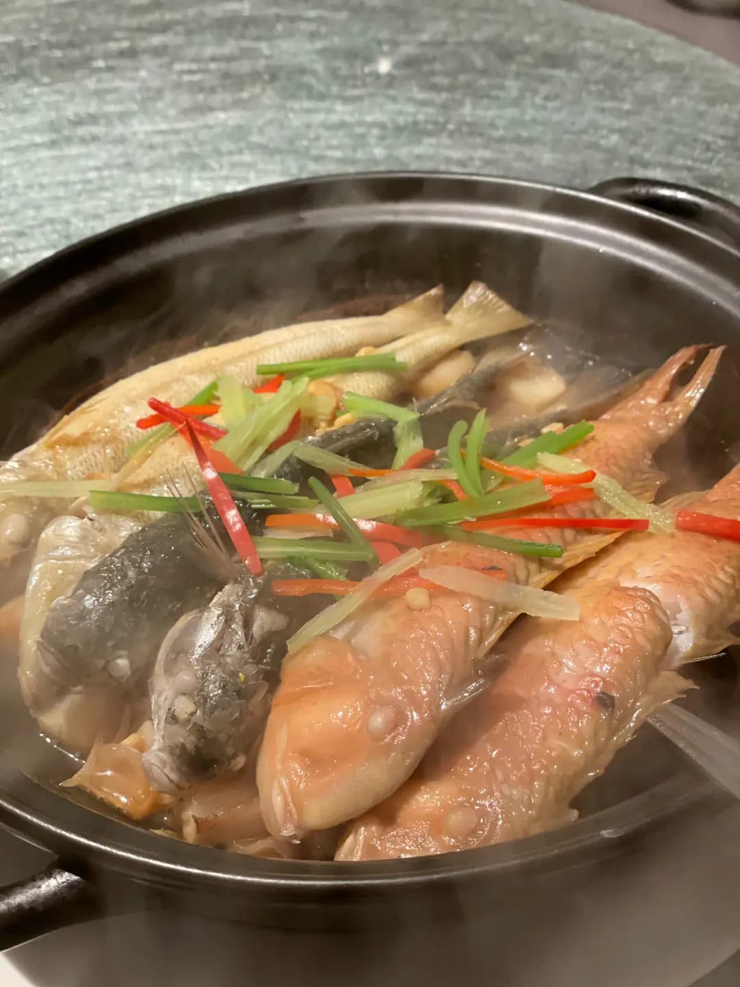 潮州軒 photo 8