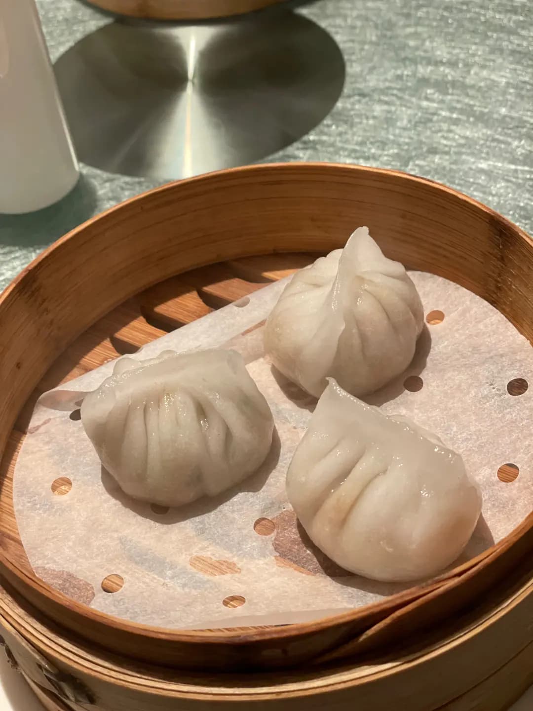 潮州軒 photo 5