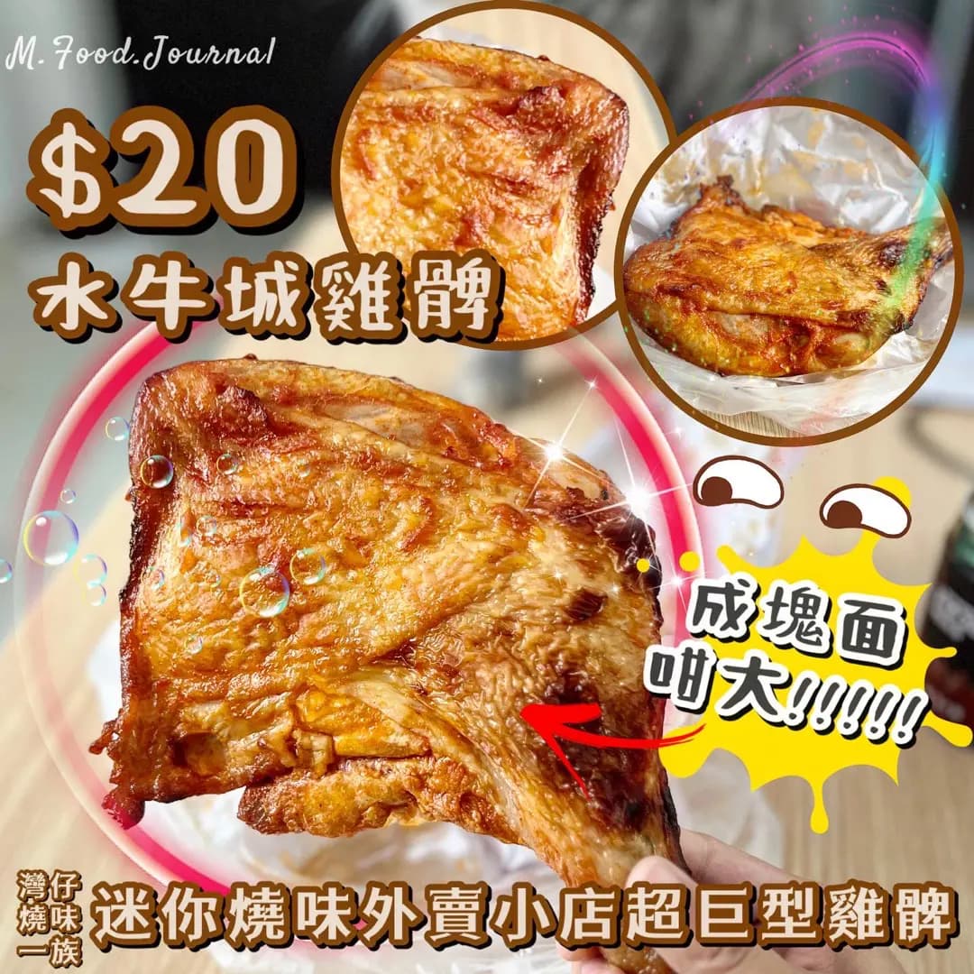燒味一族 photo 5