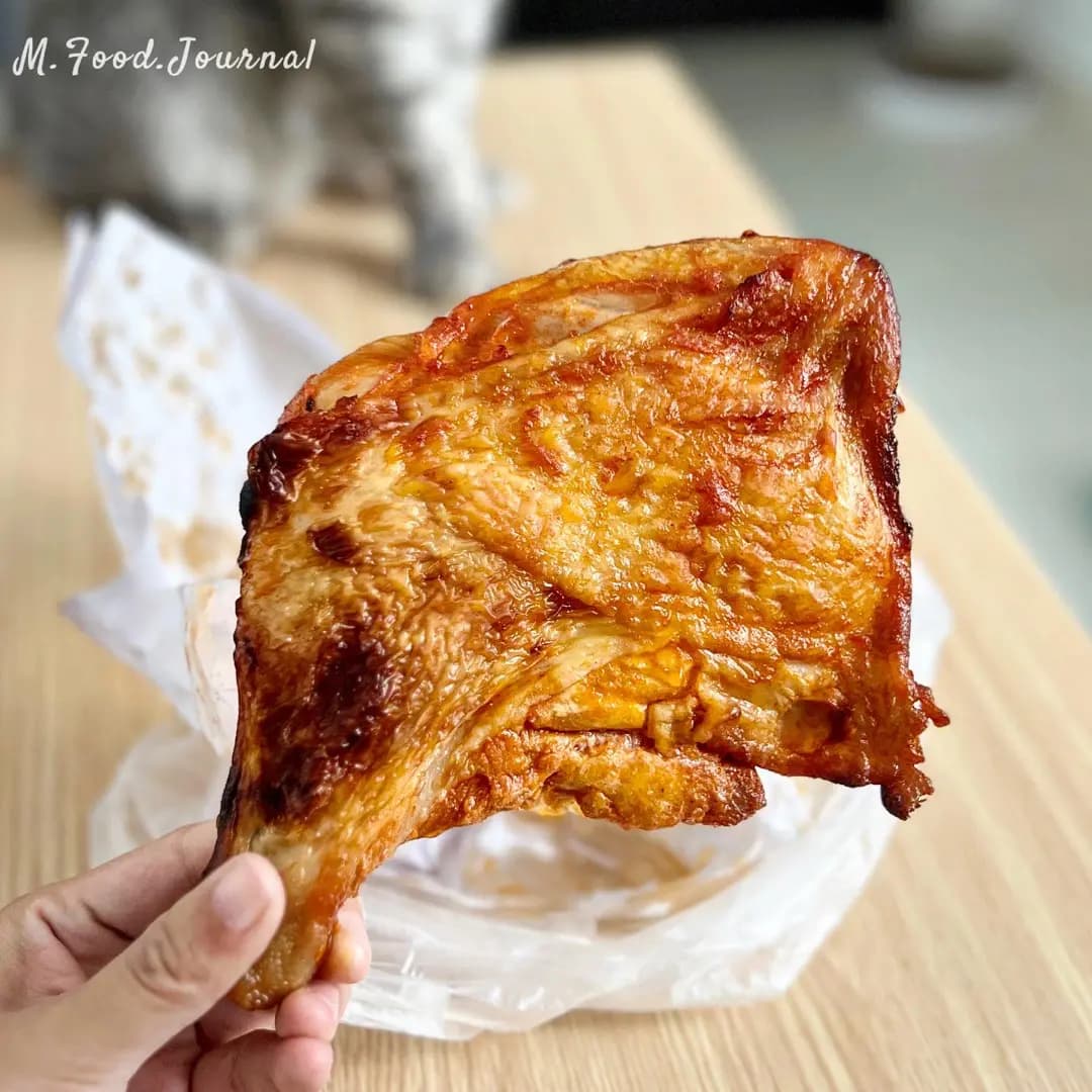 燒味一族 photo 1